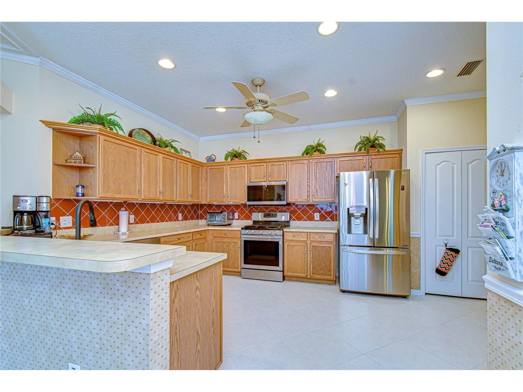 6073 Sandhill Ridge Drive Lithia FL 33547 TB8506606 image9