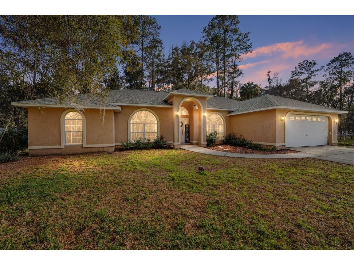 6073 SE 19th Court Ocala FL 34480 OM652600 image1