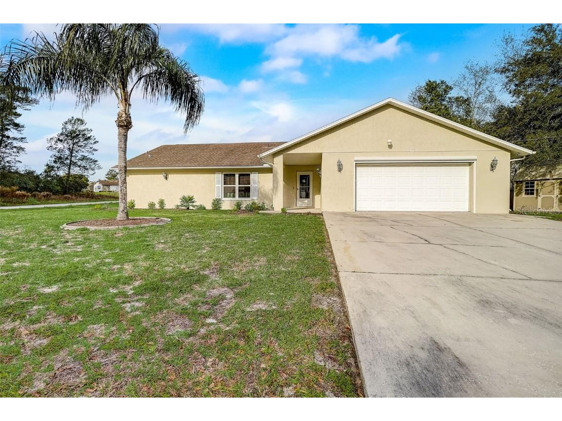 6073 Shannon Avenue Spring Hill FL 34606 T3503335 image1