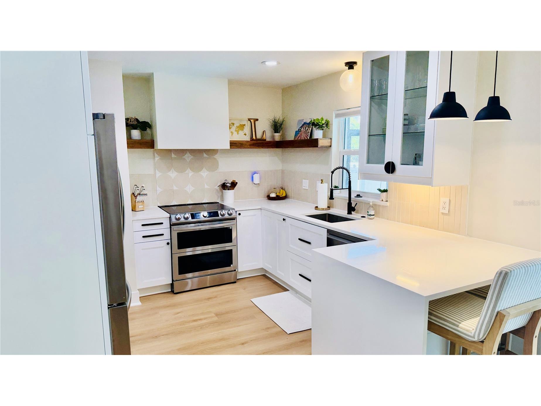 6073 Tanglewood Drive NE Saint Petersburg FL 33703 O6408618 image10