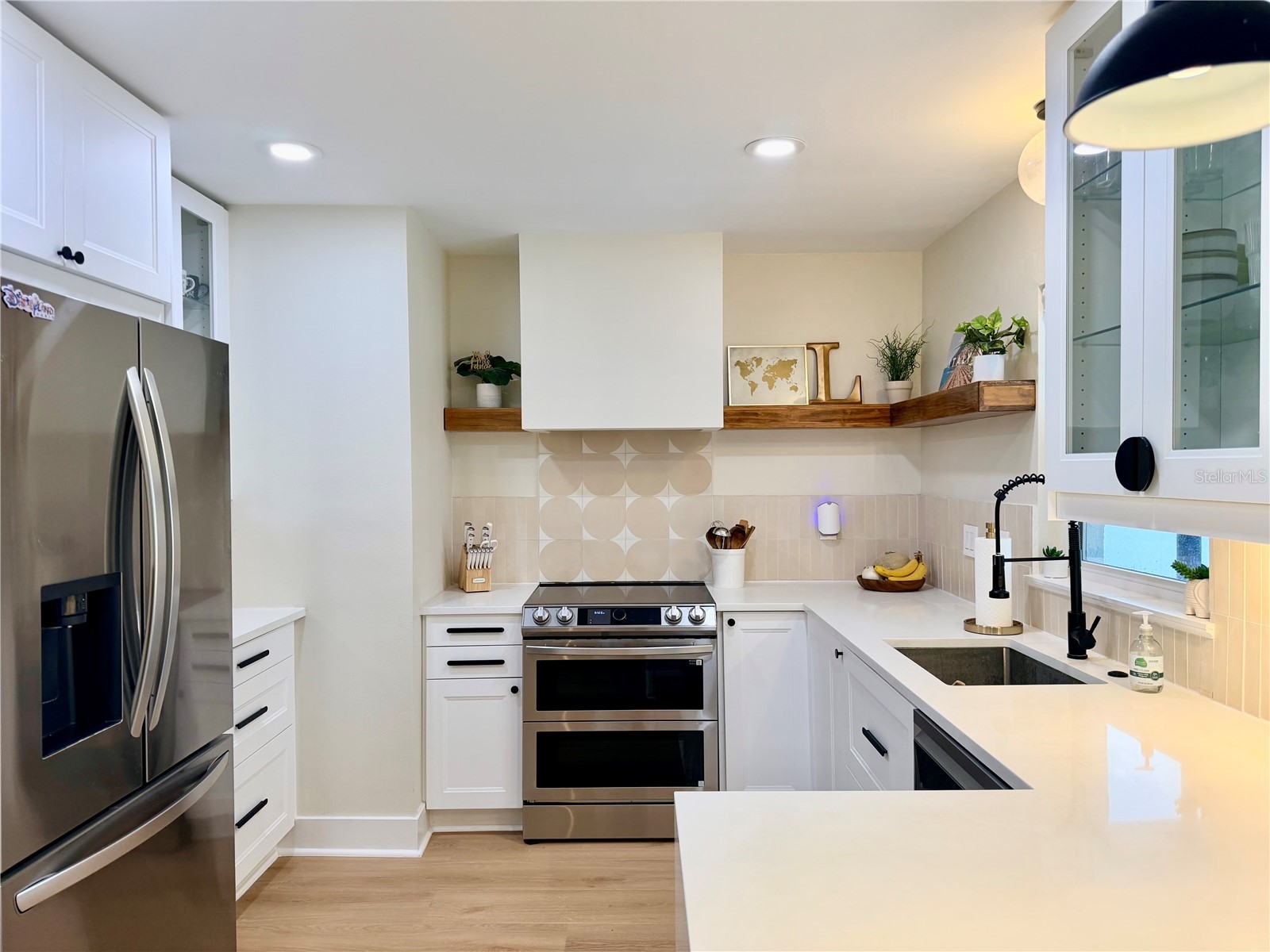 6073 Tanglewood Drive NE Saint Petersburg FL 33703 O6408618 image11