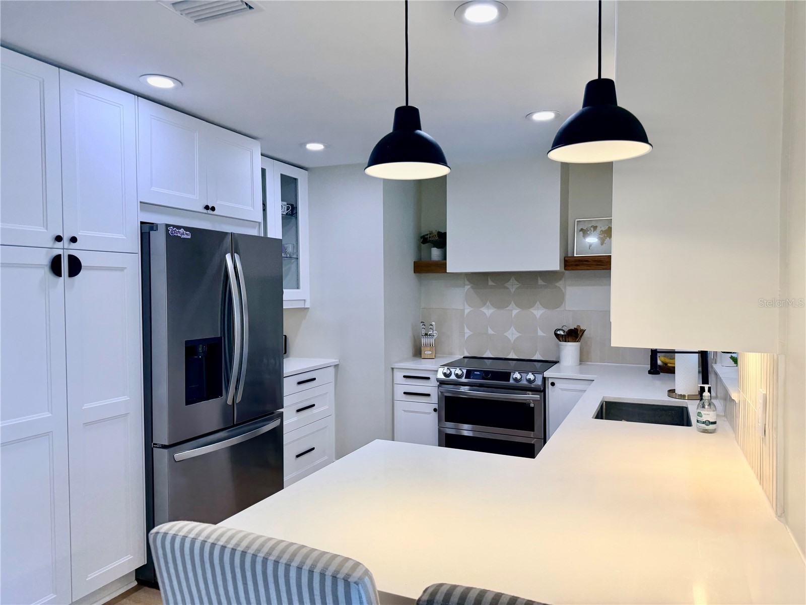 6073 Tanglewood Drive NE Saint Petersburg FL 33703 O6408618 image13