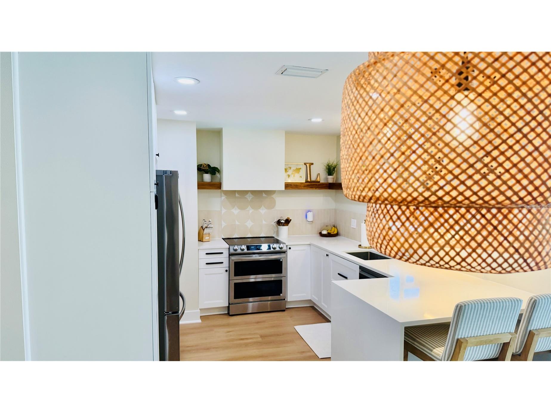 6073 Tanglewood Drive NE Saint Petersburg FL 33703 O6408618 image15
