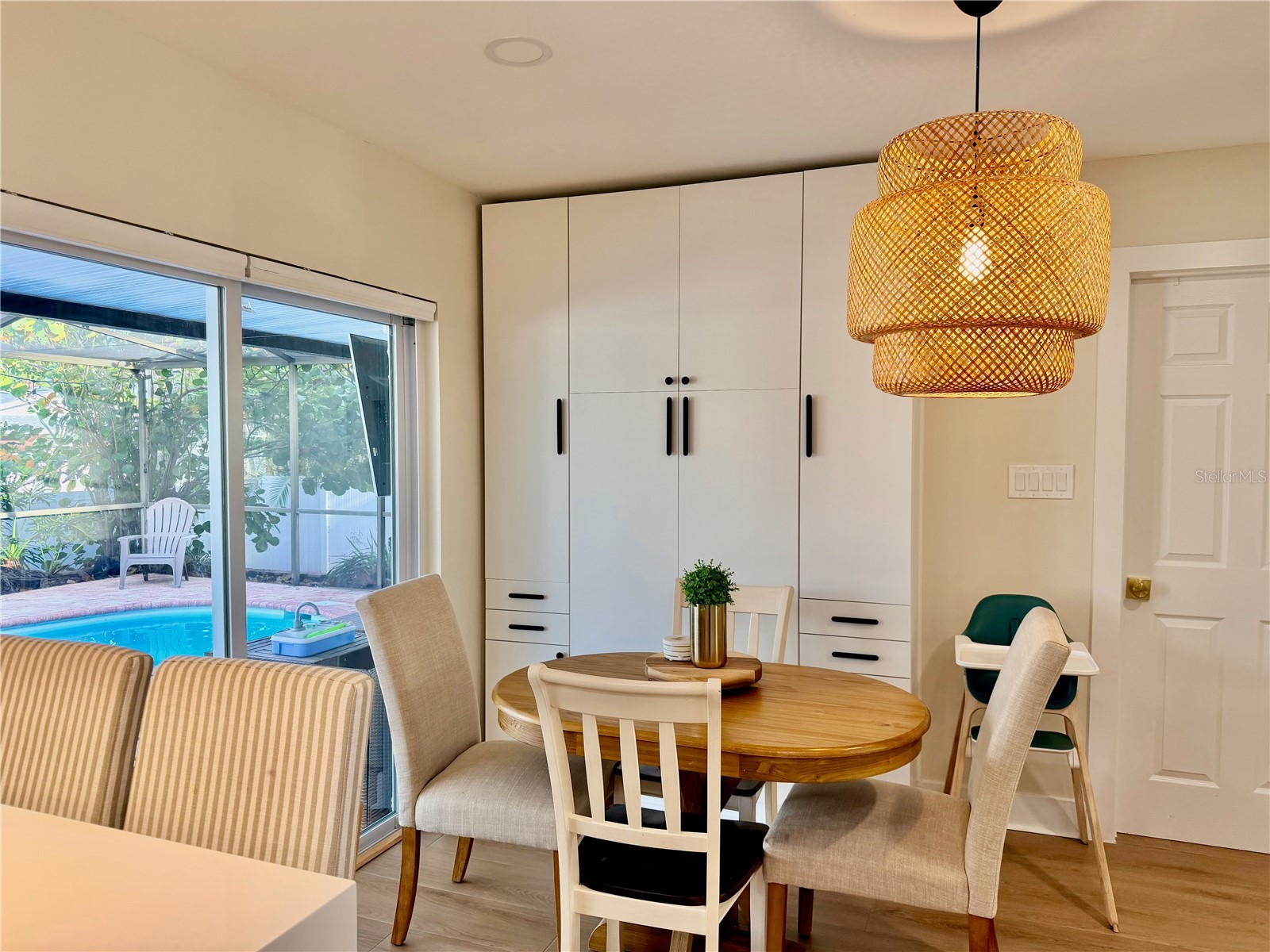 6073 Tanglewood Drive NE Saint Petersburg FL 33703 O6408618 image16