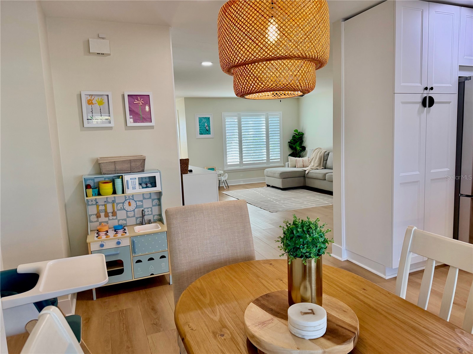 6073 Tanglewood Drive NE Saint Petersburg FL 33703 O6408618 image17