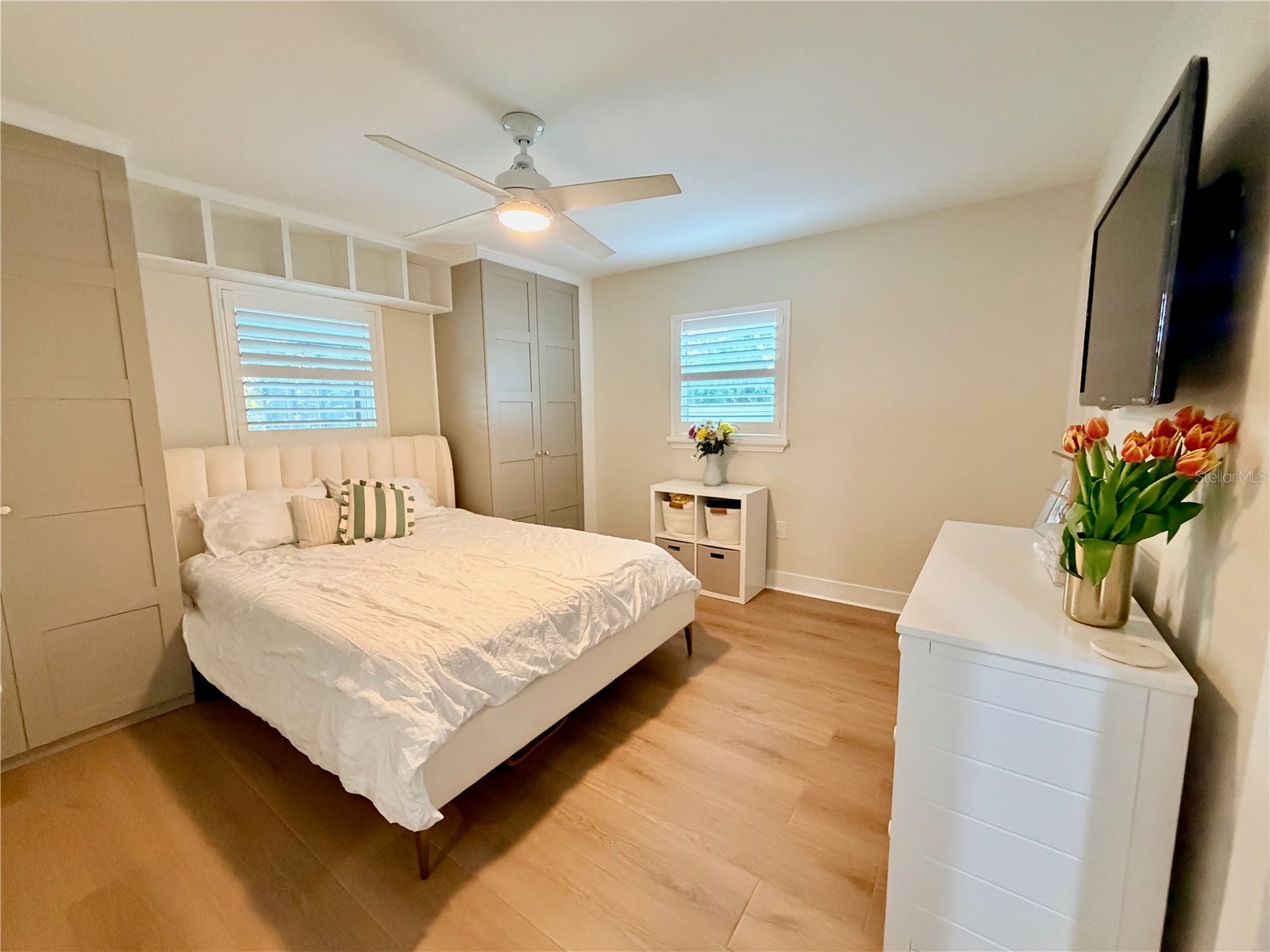 6073 Tanglewood Drive NE Saint Petersburg FL 33703 O6408618 image18