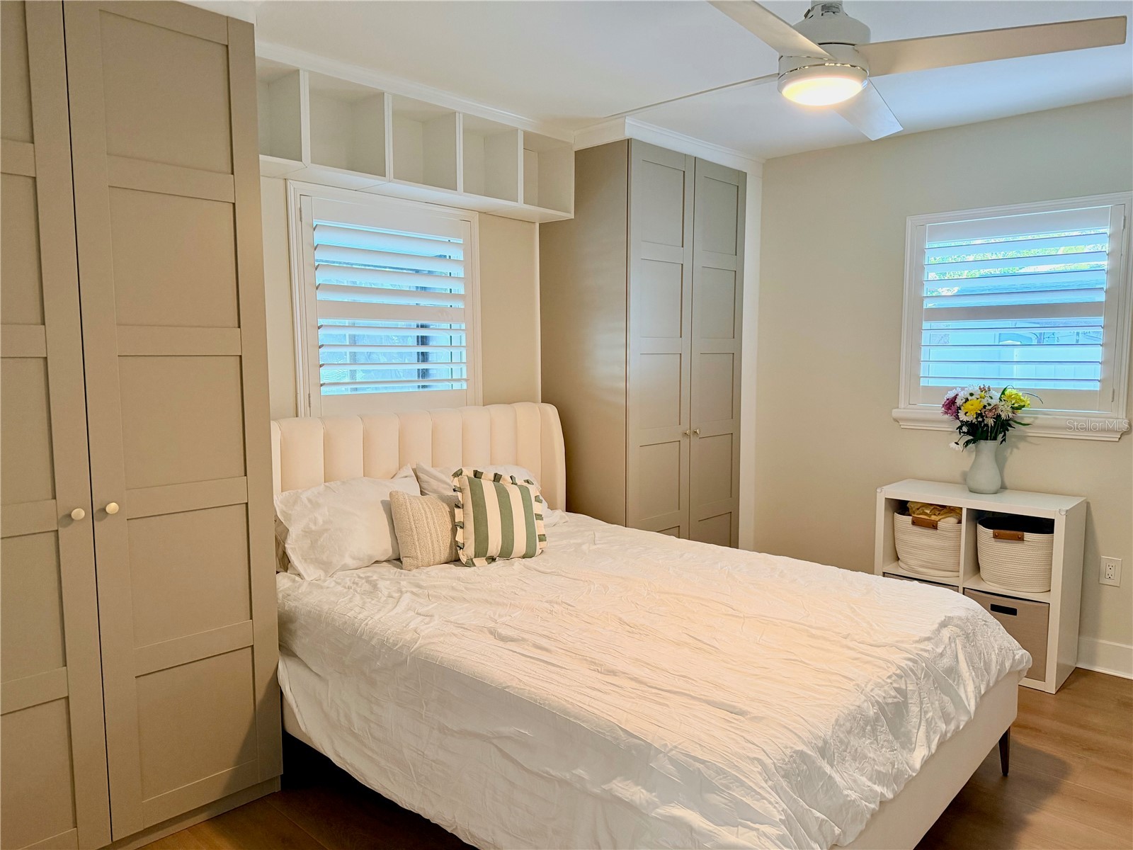 6073 Tanglewood Drive NE Saint Petersburg FL 33703 O6408618 image19