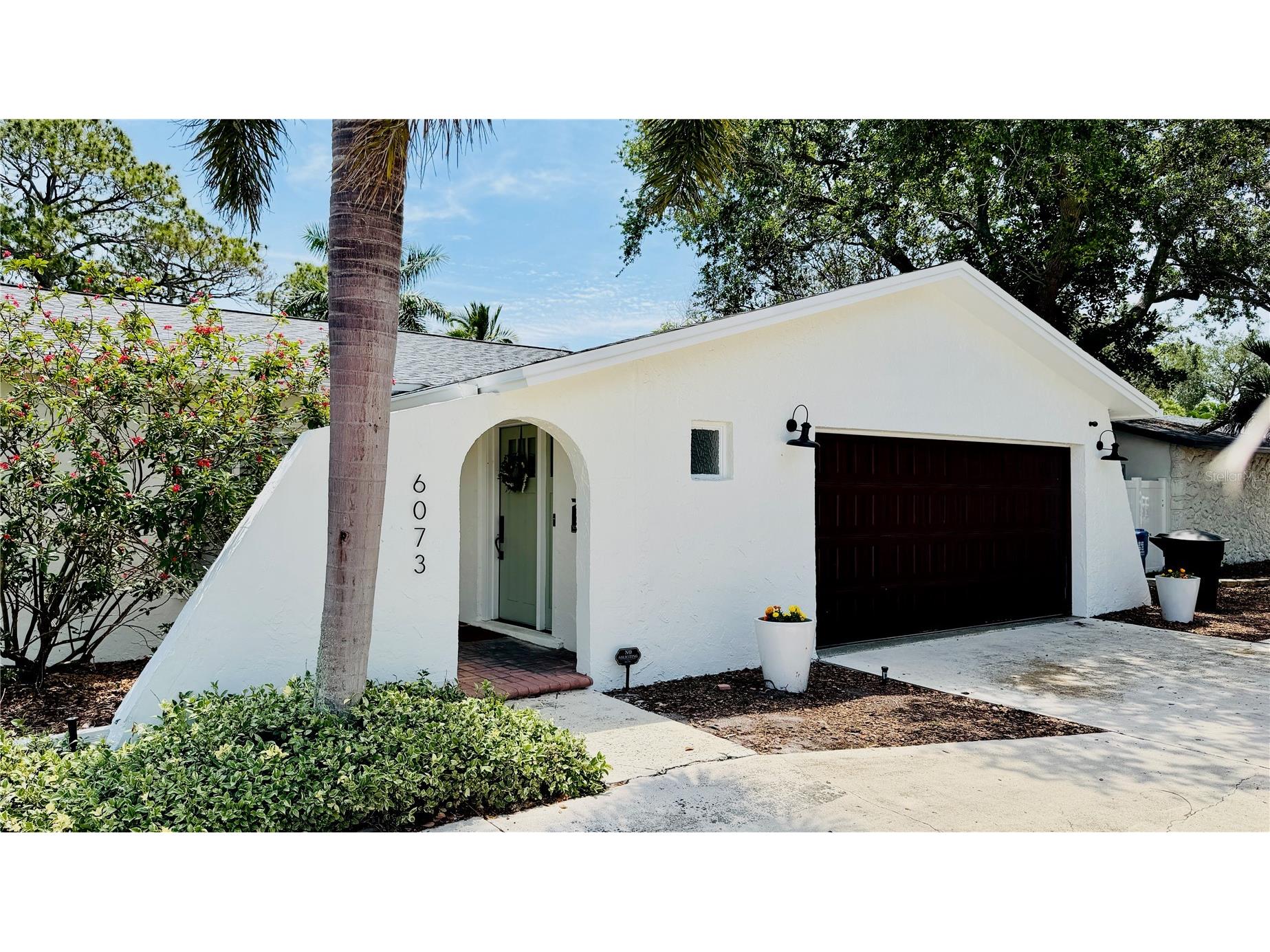 6073 Tanglewood Drive NE Saint Petersburg FL 33703 O6408618 image2