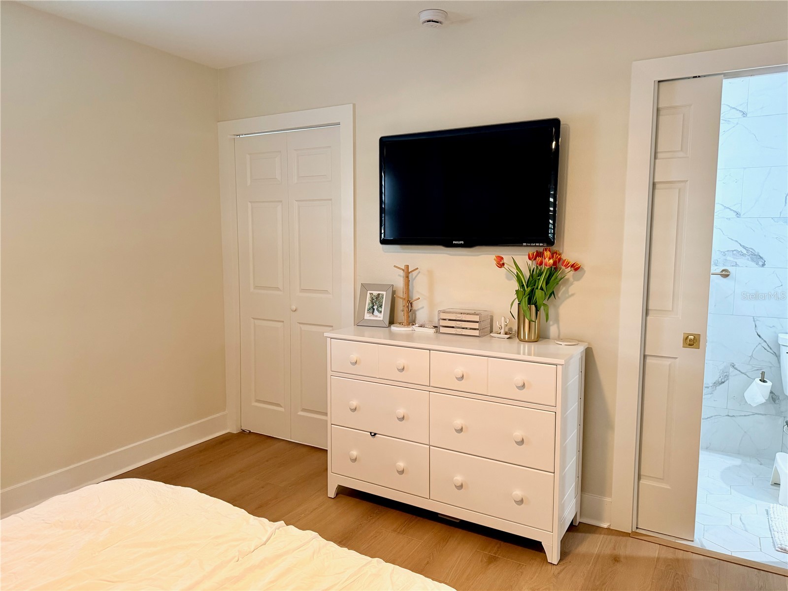 6073 Tanglewood Drive NE Saint Petersburg FL 33703 O6408618 image20