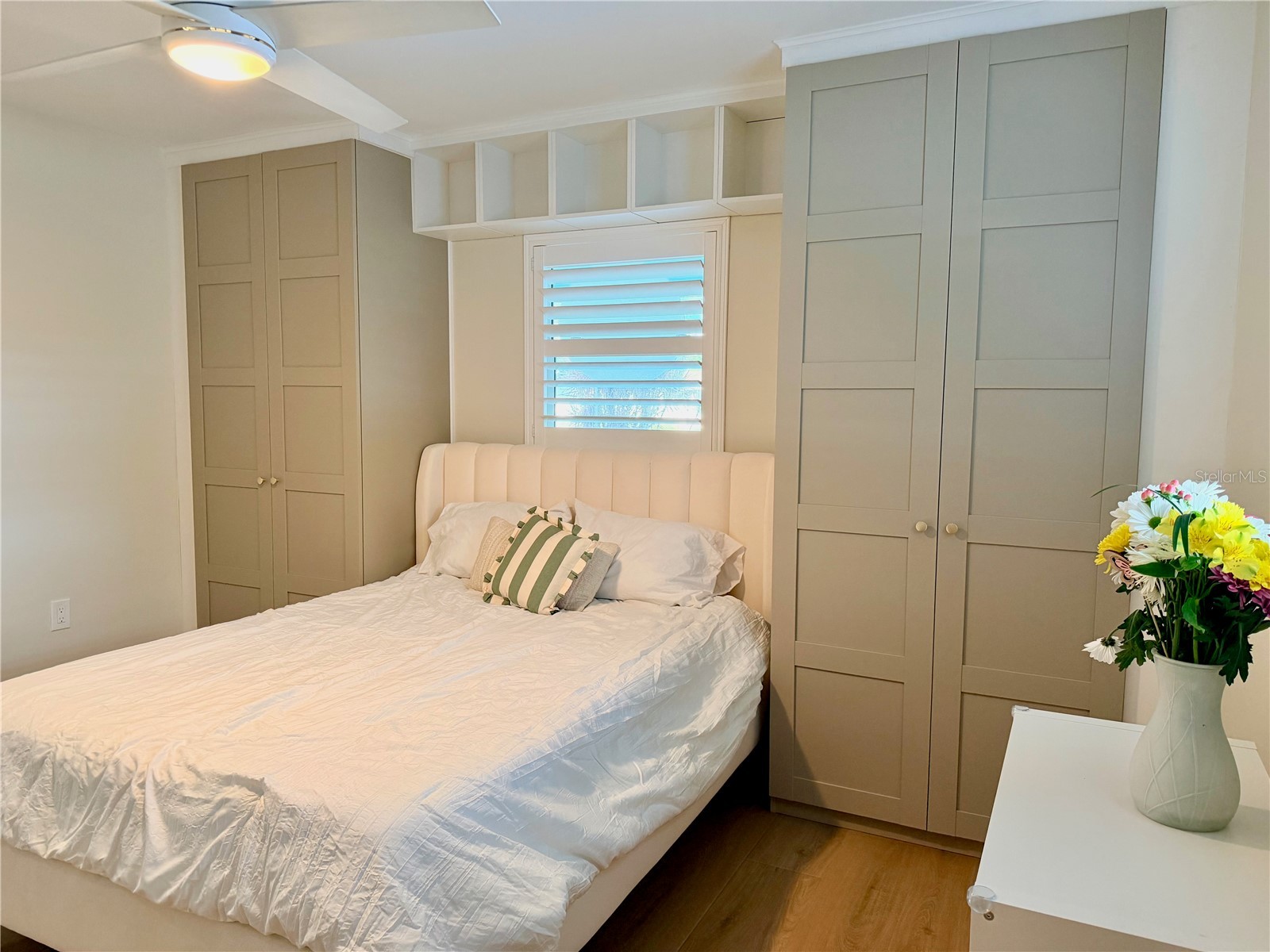 6073 Tanglewood Drive NE Saint Petersburg FL 33703 O6408618 image21