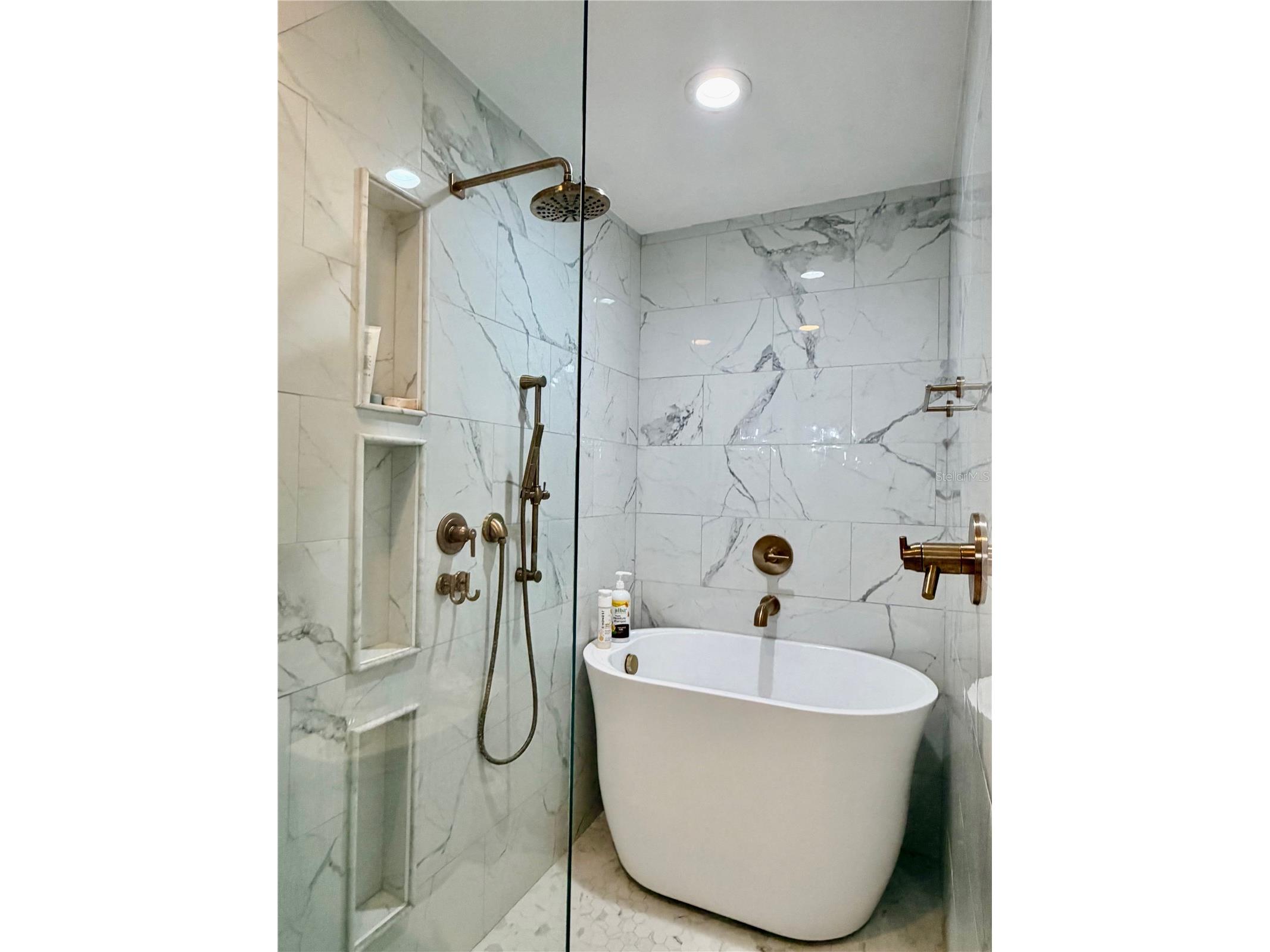 6073 Tanglewood Drive NE Saint Petersburg FL 33703 O6408618 image22