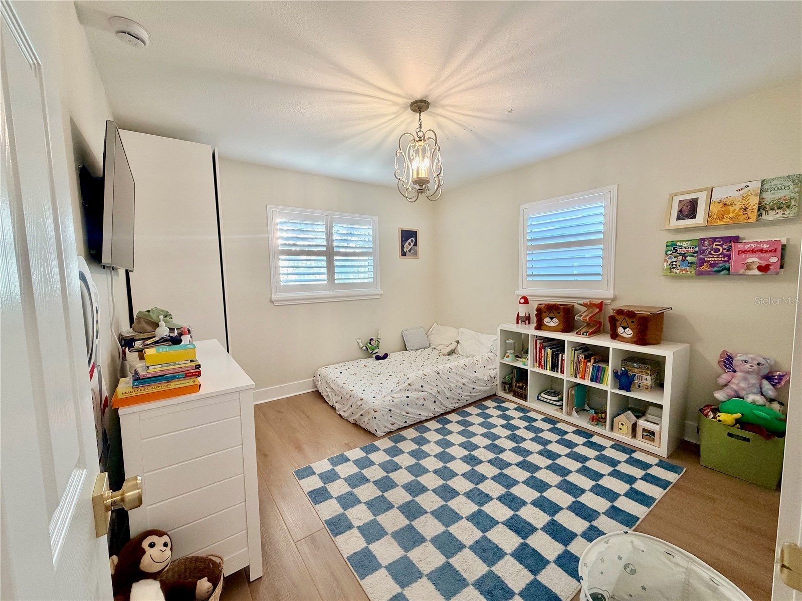 6073 Tanglewood Drive NE Saint Petersburg FL 33703 O6408618 image25