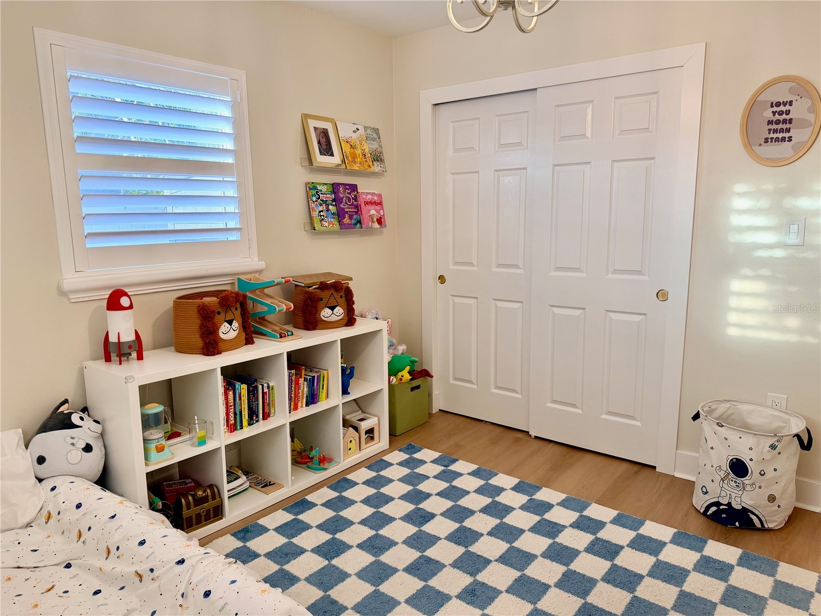 6073 Tanglewood Drive NE Saint Petersburg FL 33703 O6408618 image26