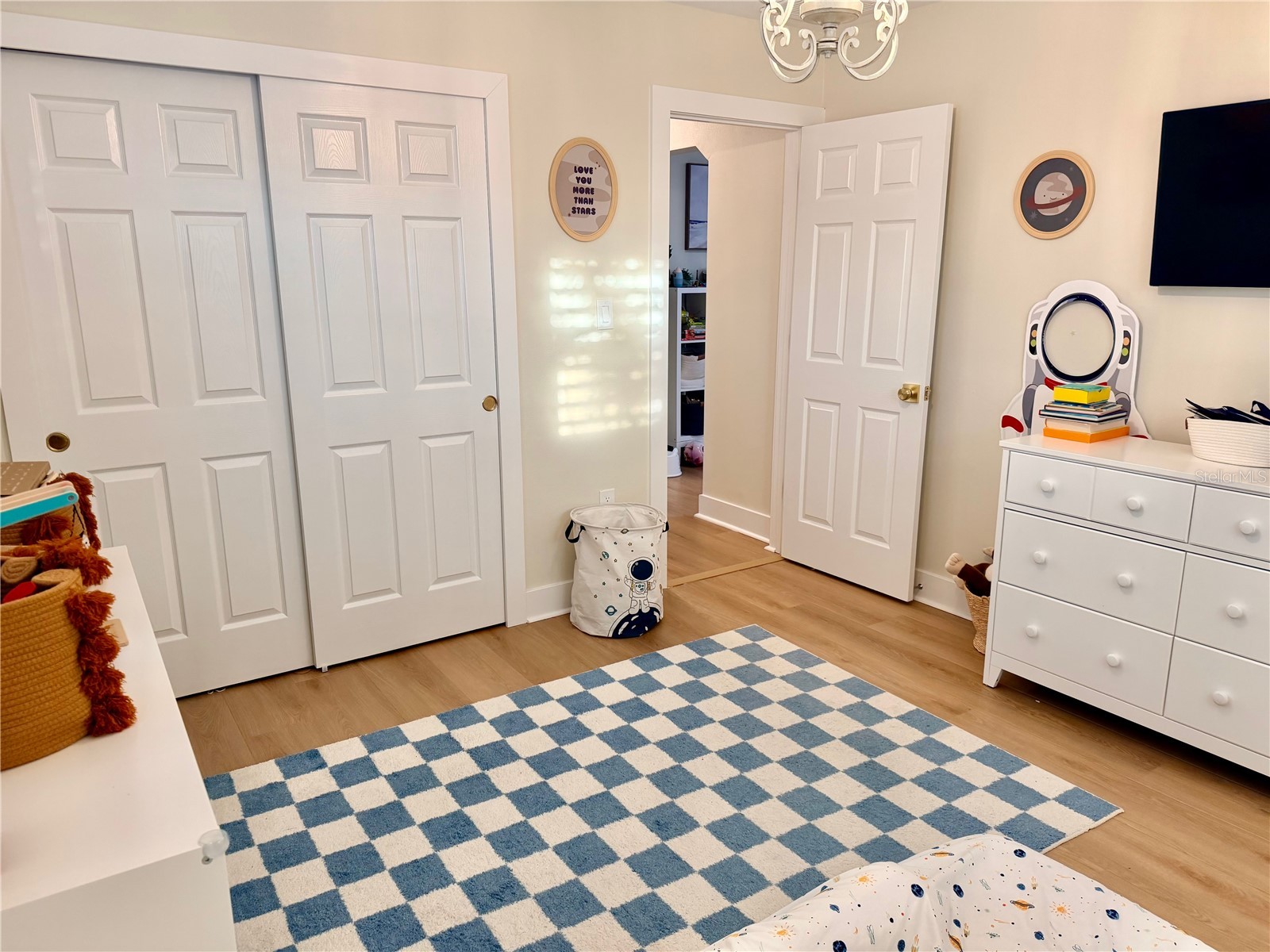 6073 Tanglewood Drive NE Saint Petersburg FL 33703 O6408618 image27