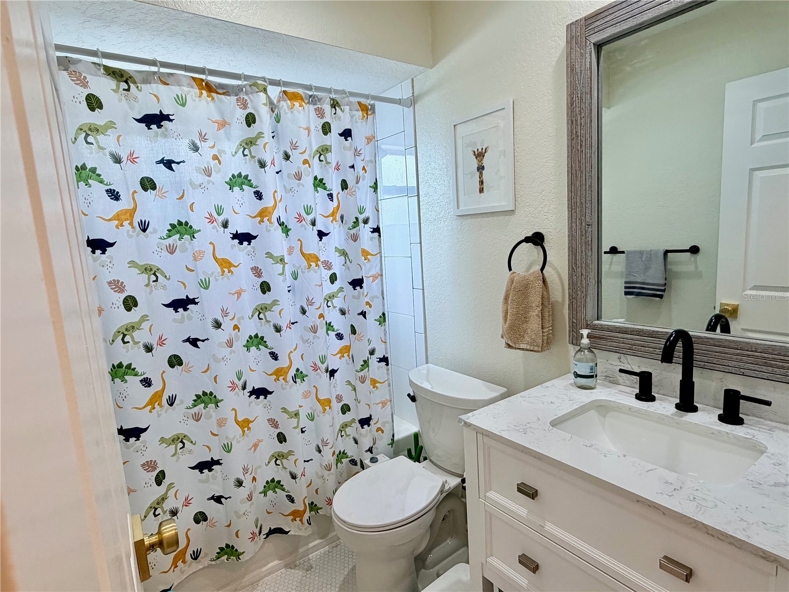 6073 Tanglewood Drive NE Saint Petersburg FL 33703 O6408618 image28