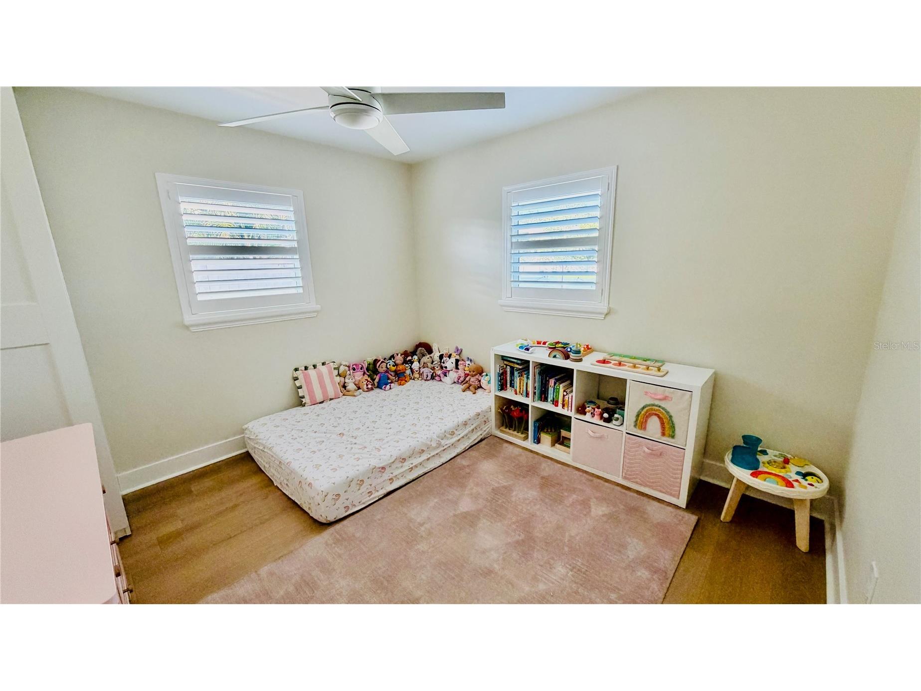 6073 Tanglewood Drive NE Saint Petersburg FL 33703 O6408618 image29