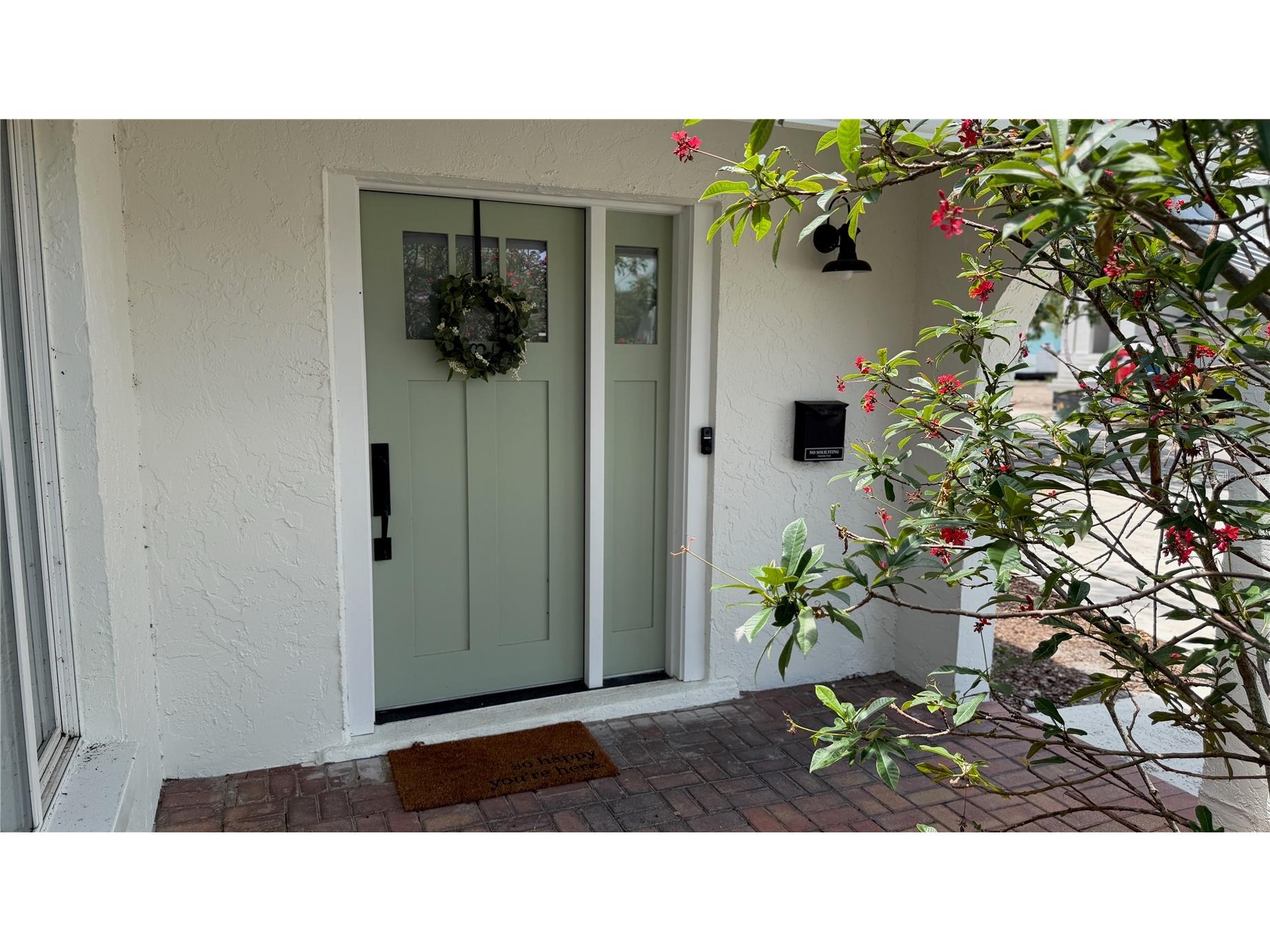 6073 Tanglewood Drive NE Saint Petersburg FL 33703 O6408618 image3