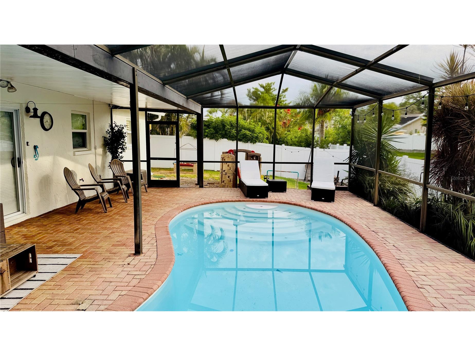 6073 Tanglewood Drive NE Saint Petersburg FL 33703 O6408618 image31