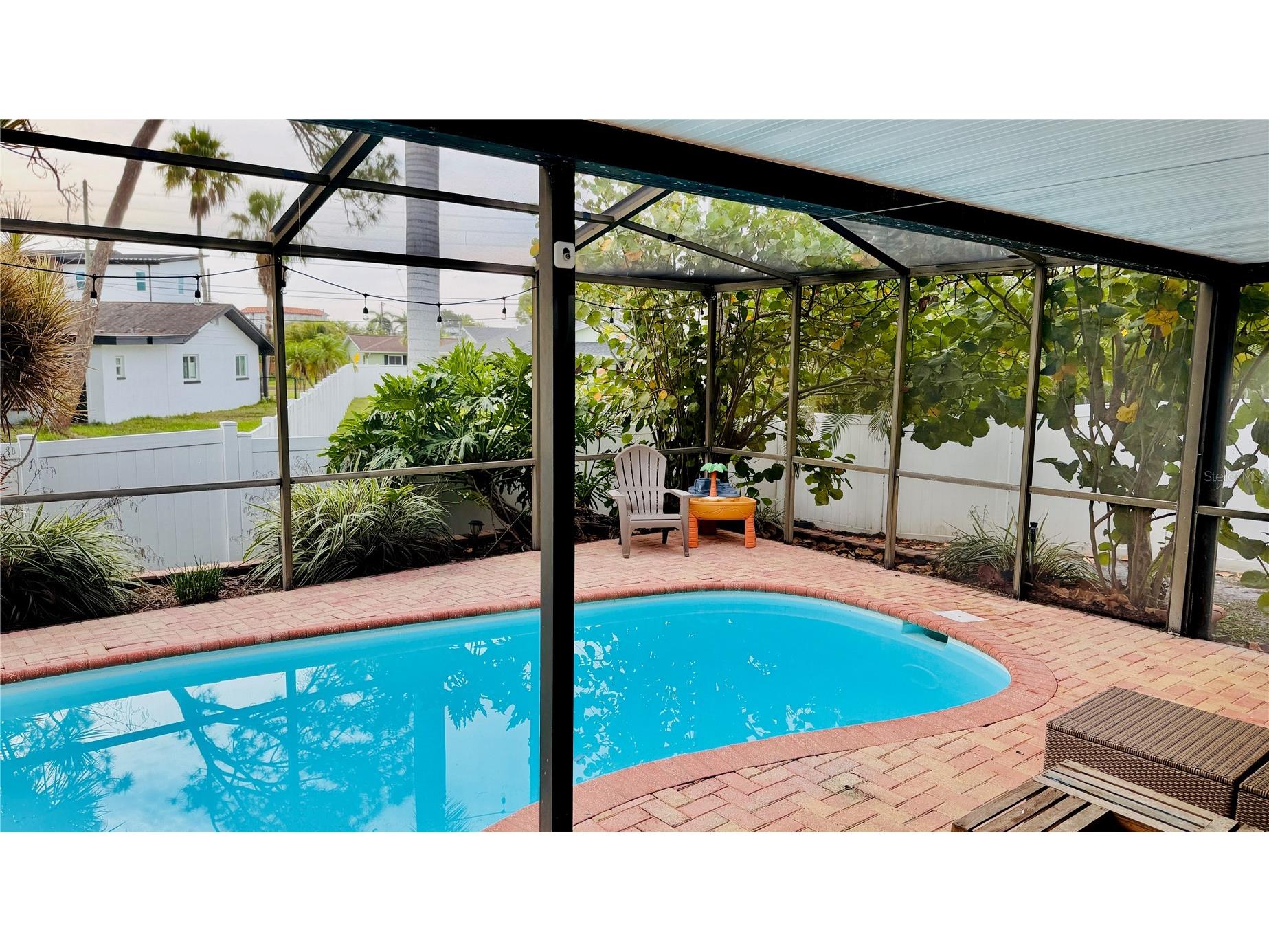 6073 Tanglewood Drive NE Saint Petersburg FL 33703 O6408618 image32