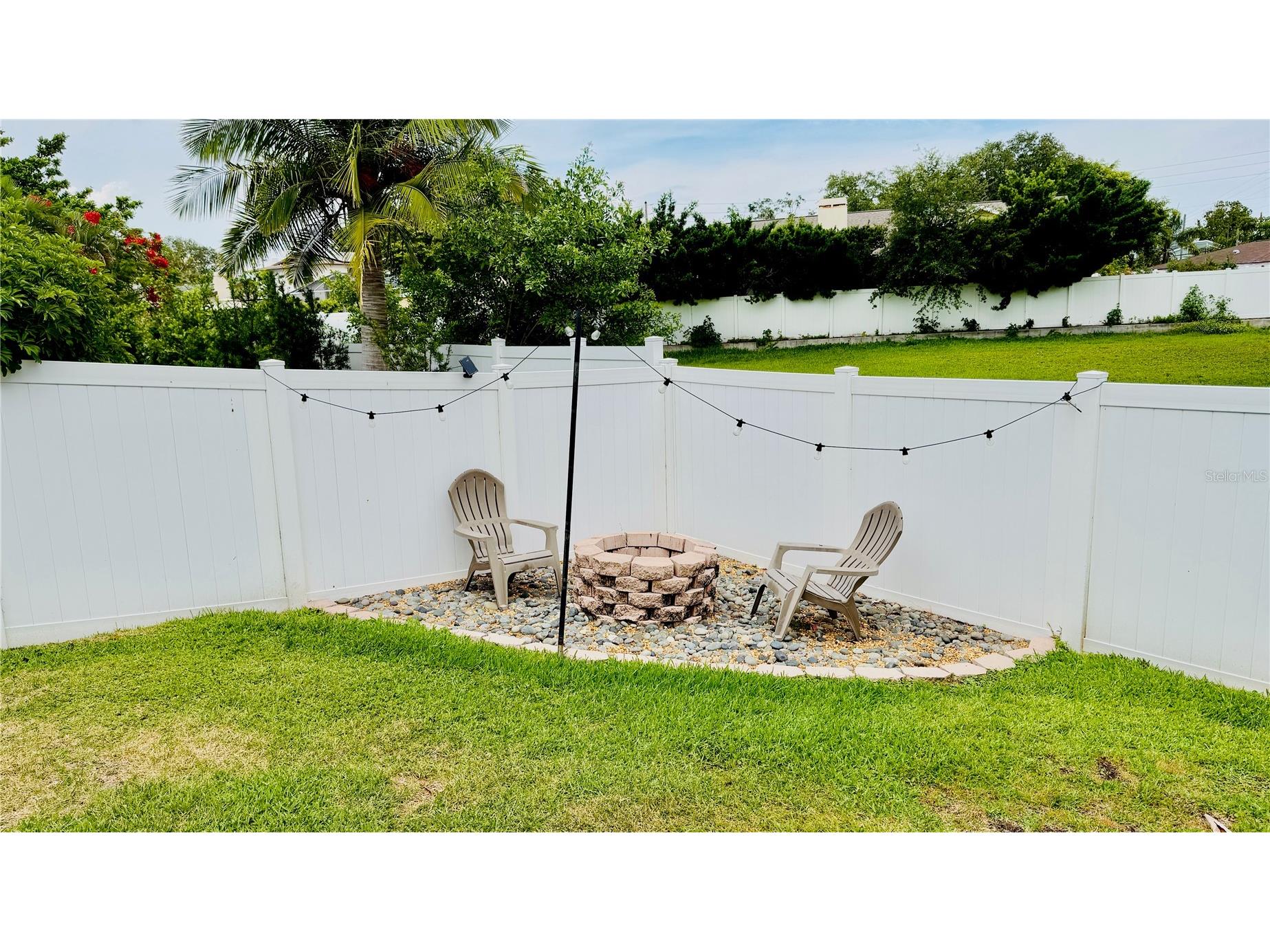 6073 Tanglewood Drive NE Saint Petersburg FL 33703 O6408618 image33