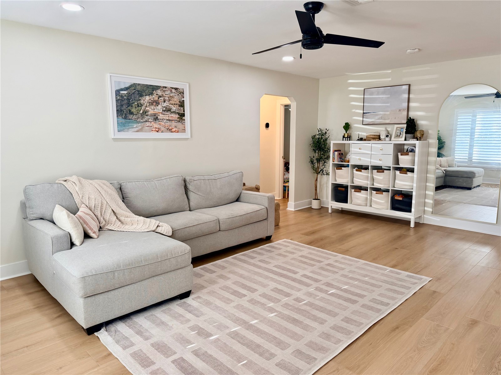 6073 Tanglewood Drive NE Saint Petersburg FL 33703 O6408618 image4