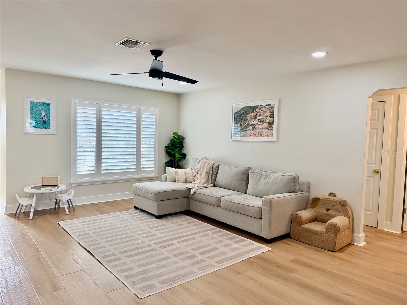 6073 Tanglewood Drive NE Saint Petersburg FL 33703 O6408618 image5