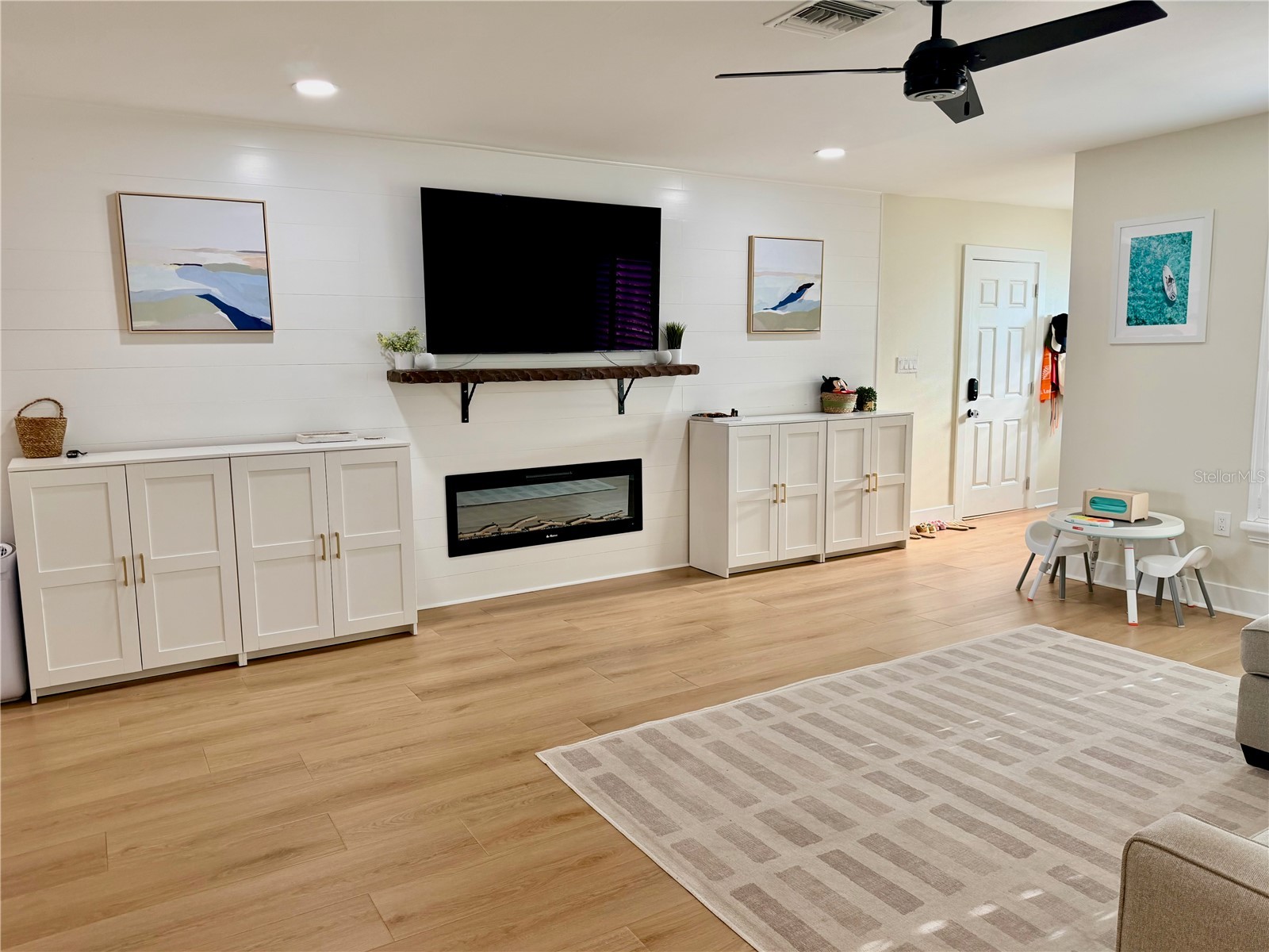 6073 Tanglewood Drive NE Saint Petersburg FL 33703 O6408618 image6