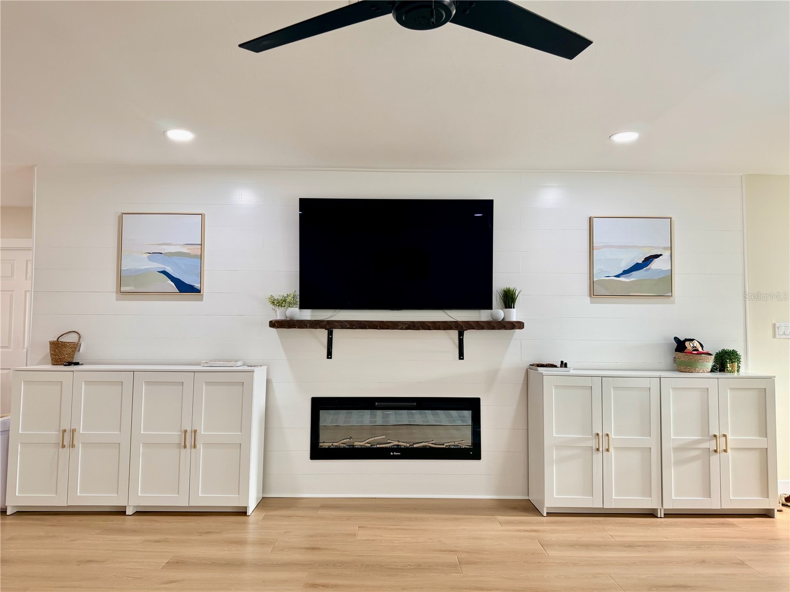 6073 Tanglewood Drive NE Saint Petersburg FL 33703 O6408618 image7