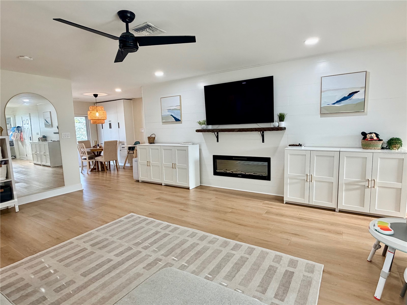 6073 Tanglewood Drive NE Saint Petersburg FL 33703 O6408618 image8