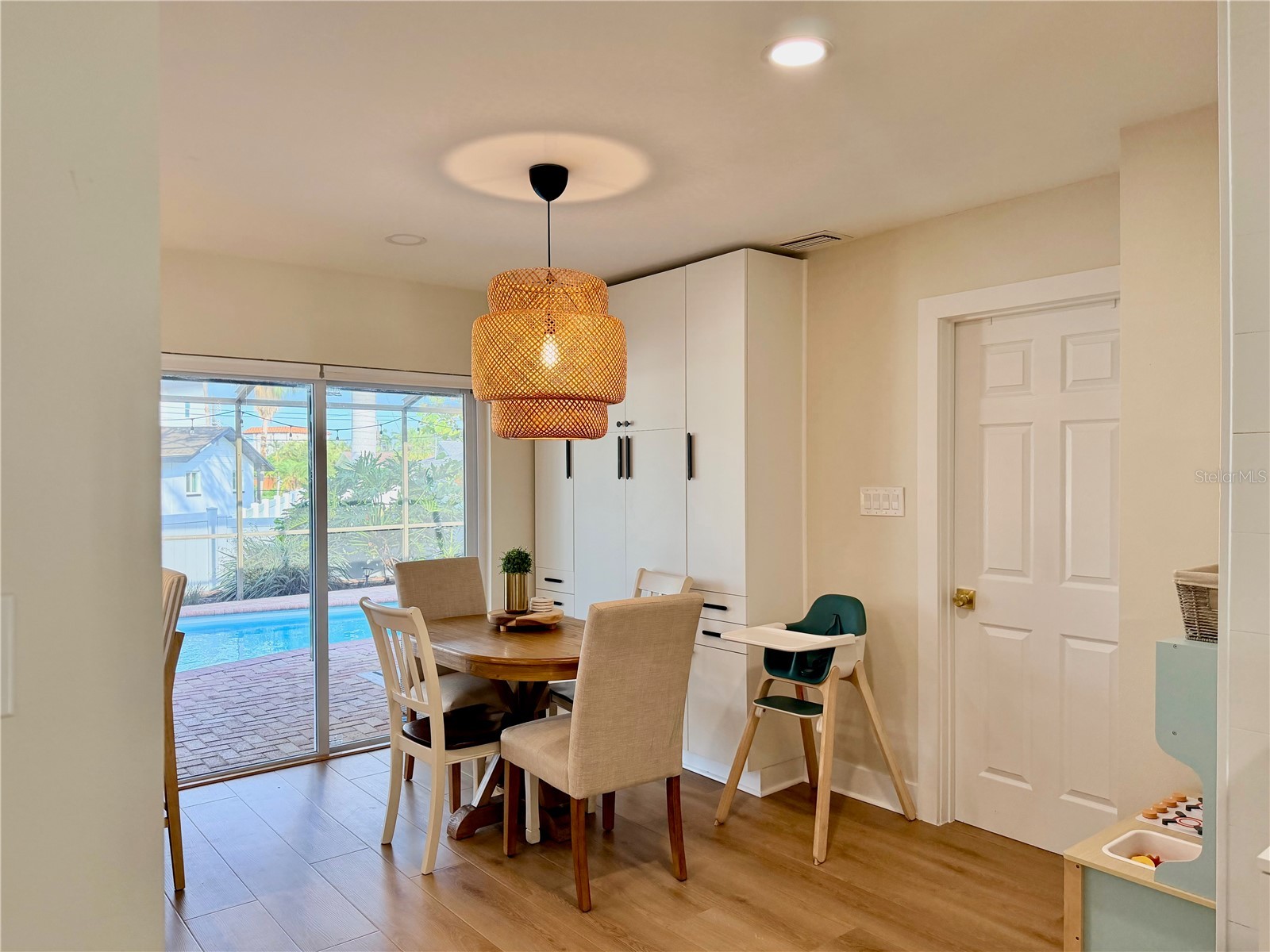 6073 Tanglewood Drive NE Saint Petersburg FL 33703 O6408618 image9