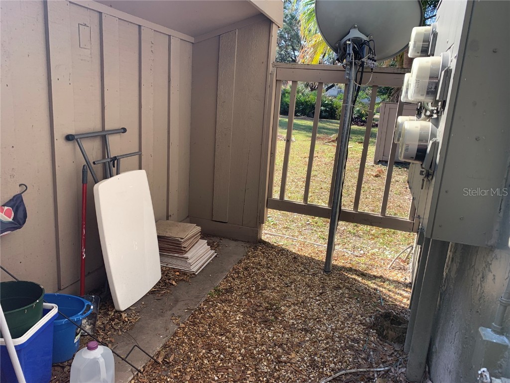 6073 Windhover Drive #C04 Orlando FL 32819 O6271512 image15