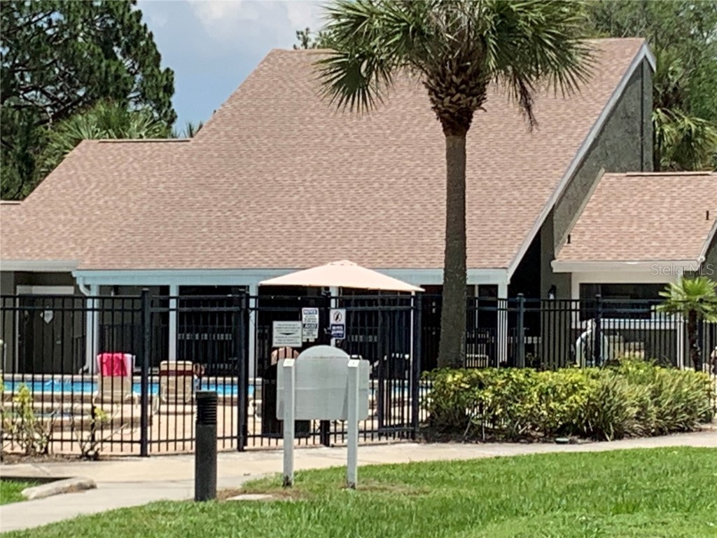 6073 Windhover Drive #C04 Orlando FL 32819 O6271512 image19