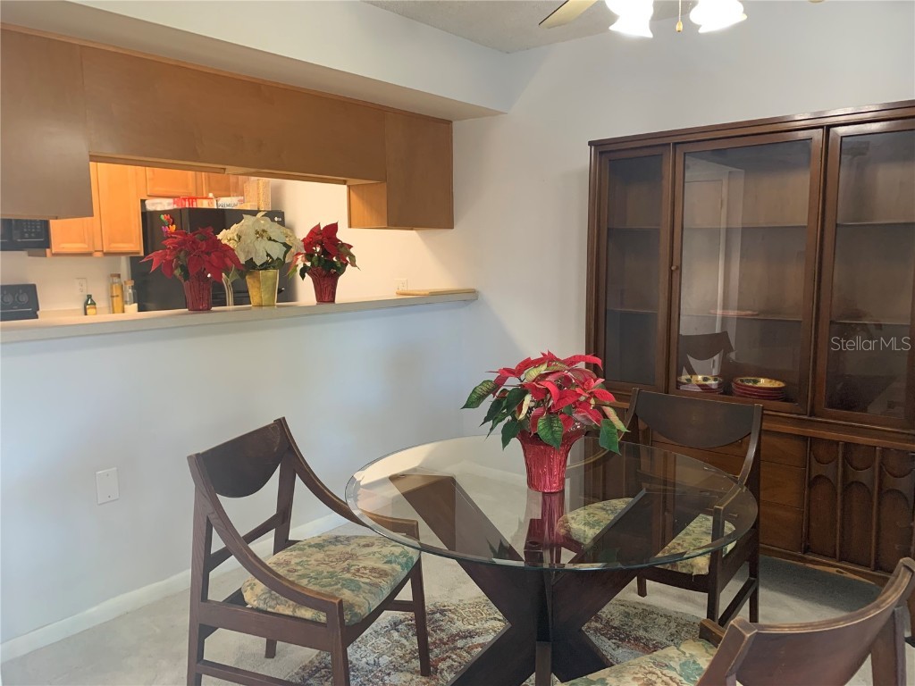 6073 Windhover Drive #C04 Orlando FL 32819 O6271512 image4