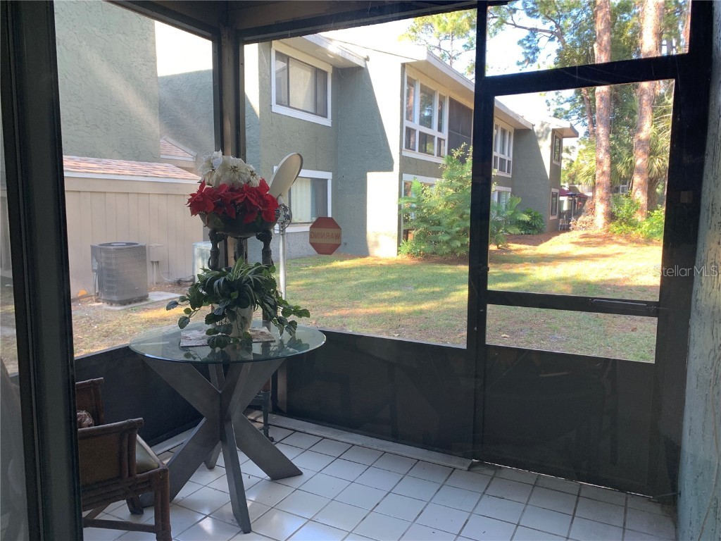 6073 Windhover Drive #C04 Orlando FL 32819 O6271512 image8