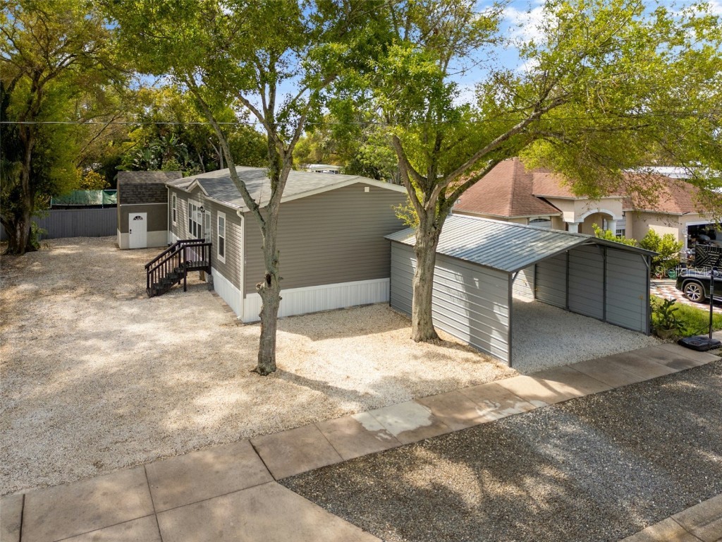 6074 109th Terrace N Pinellas Park FL 33782 U8234716 image1