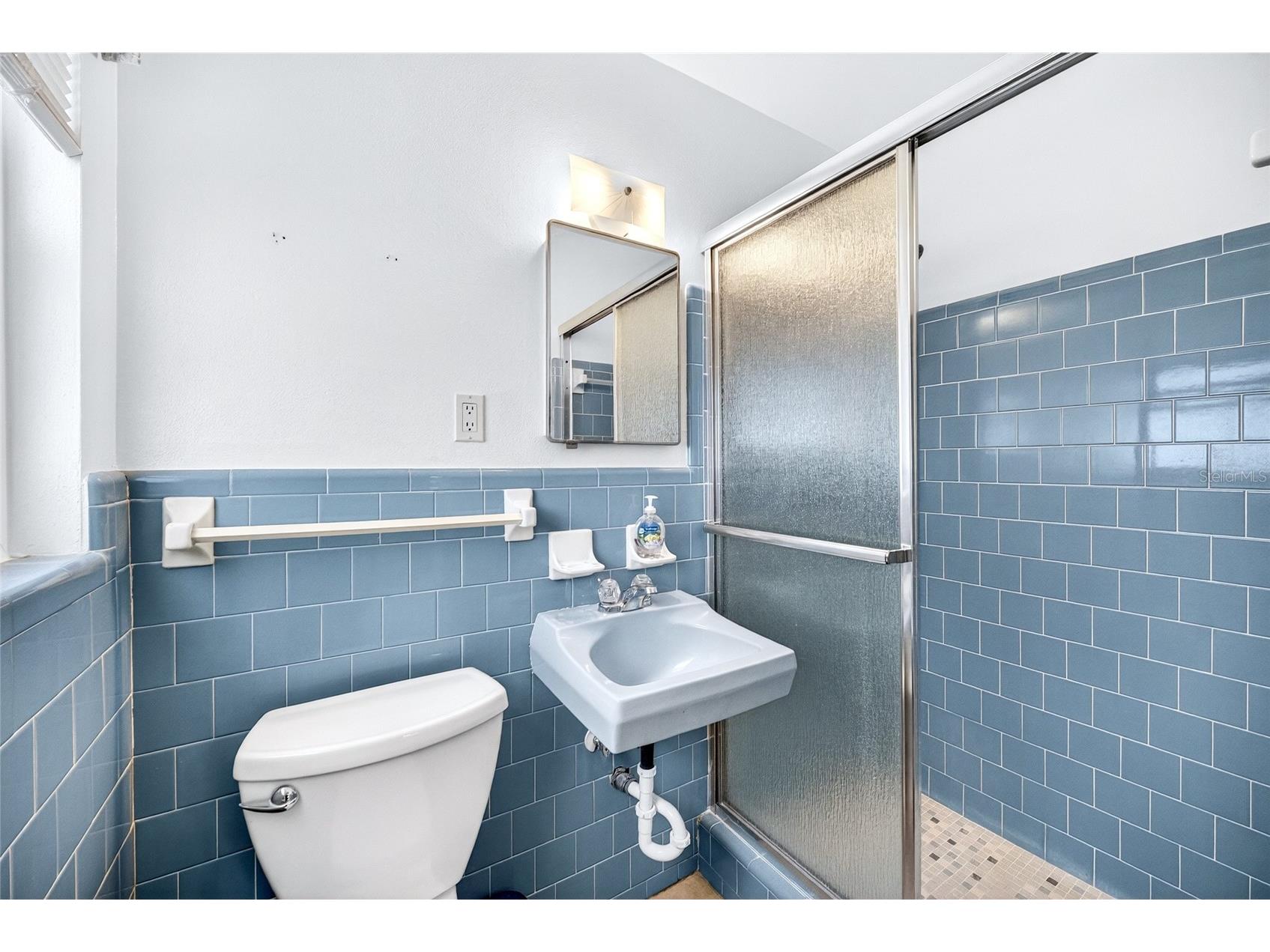 6074 28th Avenue N Saint Petersburg FL 33710 TB8503965 image13