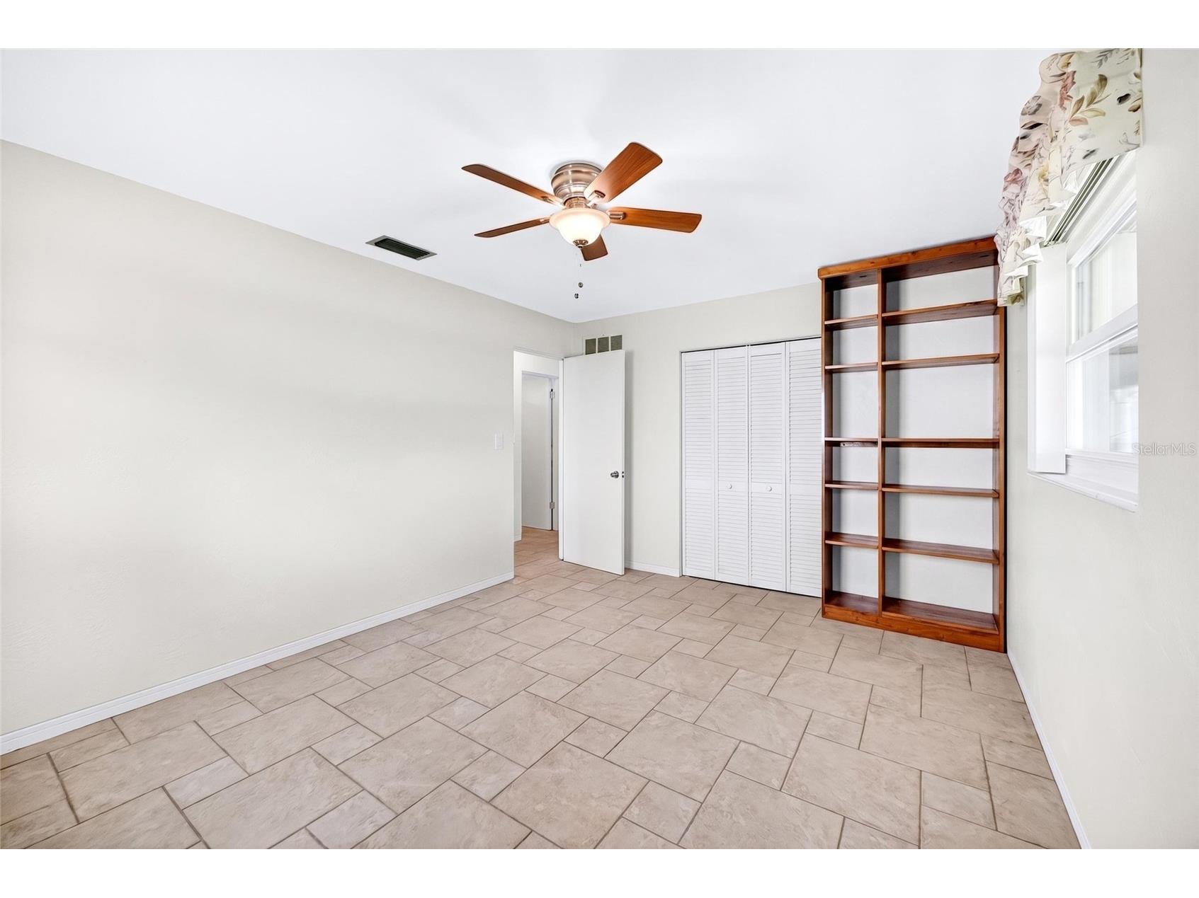 6074 28th Avenue N Saint Petersburg FL 33710 TB8503965 image19