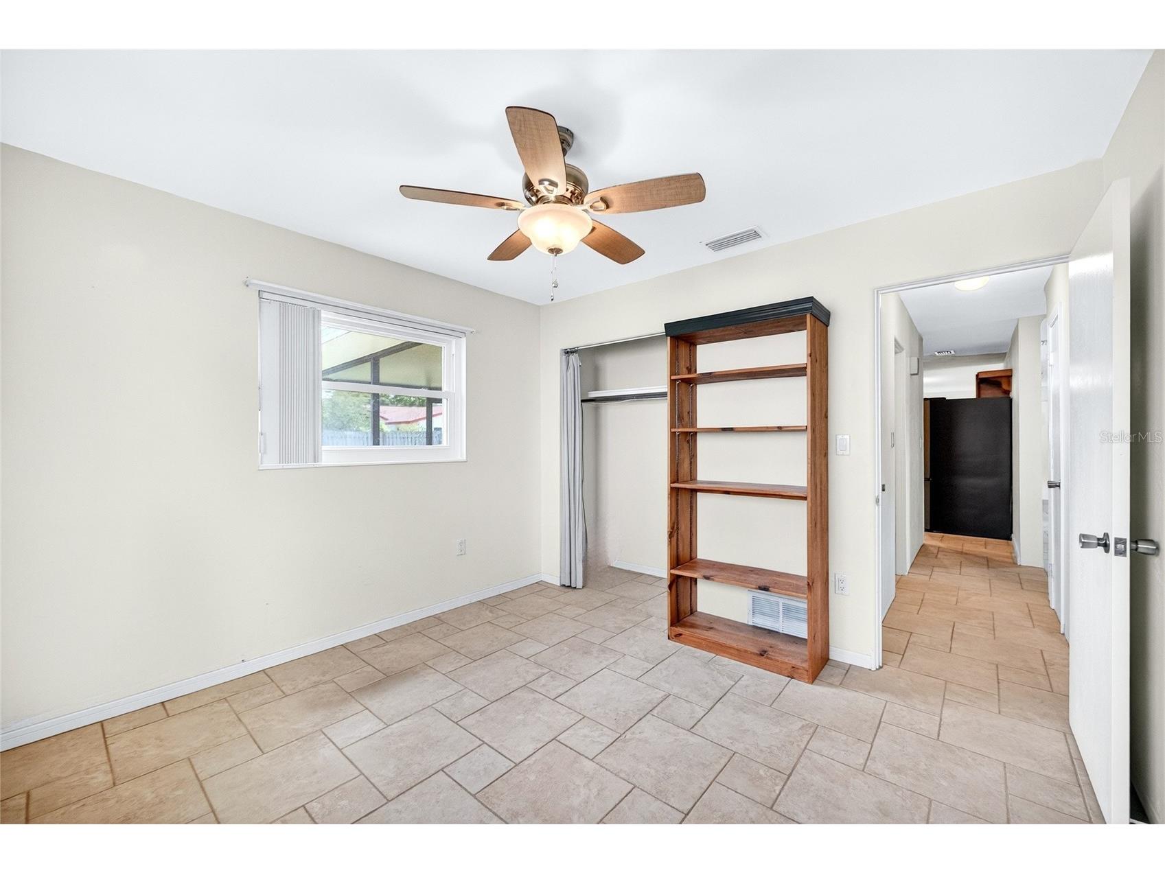 6074 28th Avenue N Saint Petersburg FL 33710 TB8503965 image21