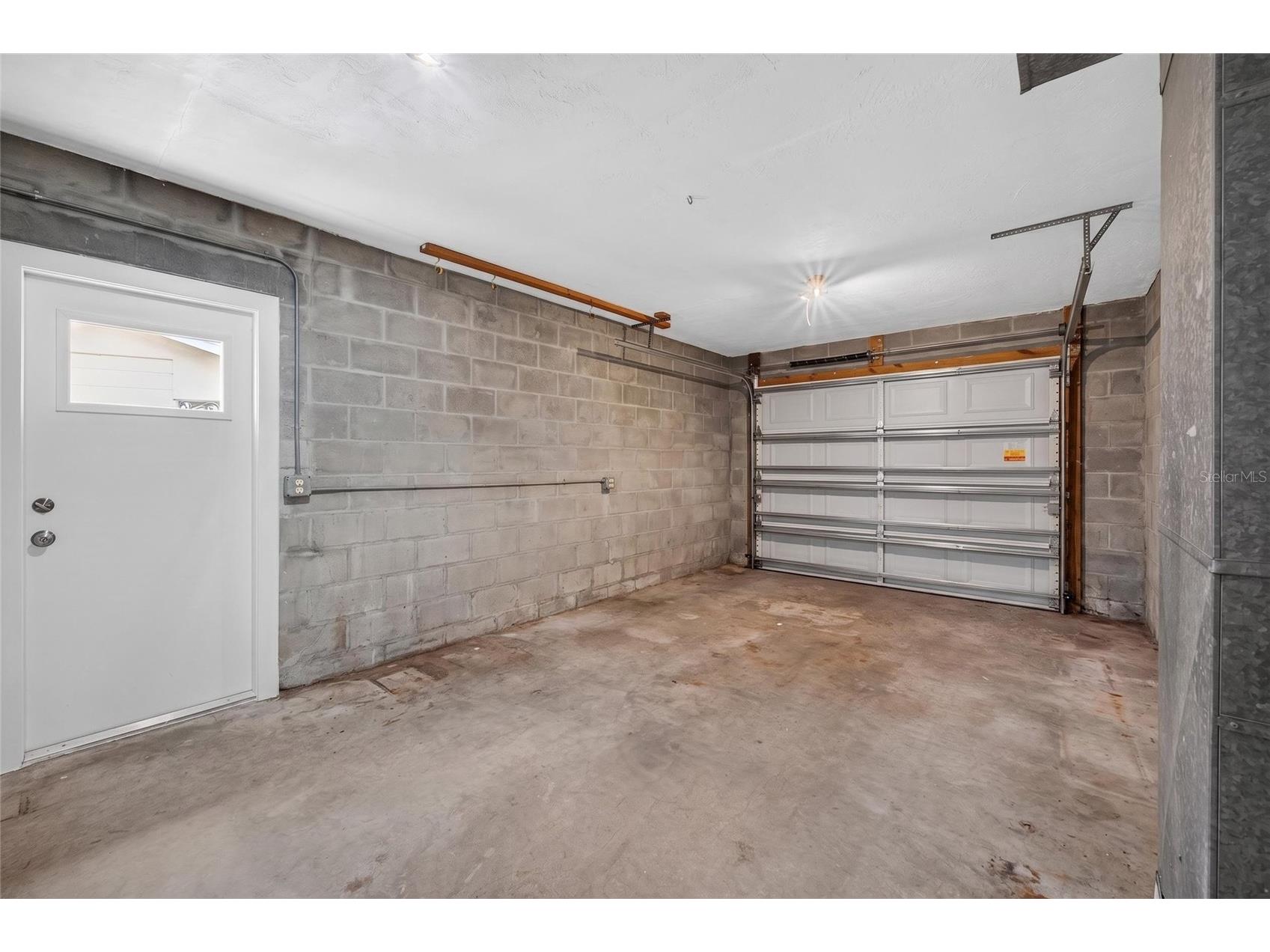 6074 28th Avenue N Saint Petersburg FL 33710 TB8503965 image26