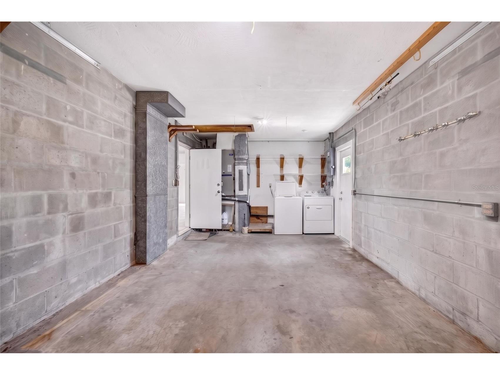 6074 28th Avenue N Saint Petersburg FL 33710 TB8503965 image27