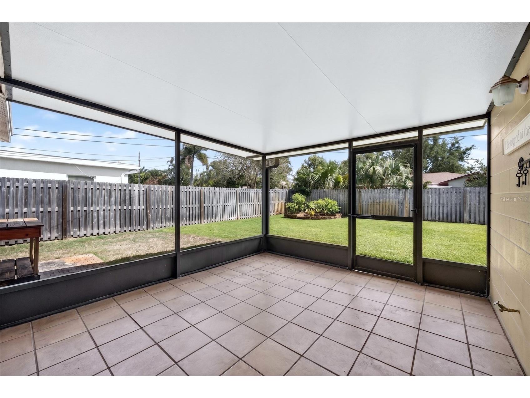 6074 28th Avenue N Saint Petersburg FL 33710 TB8503965 image28