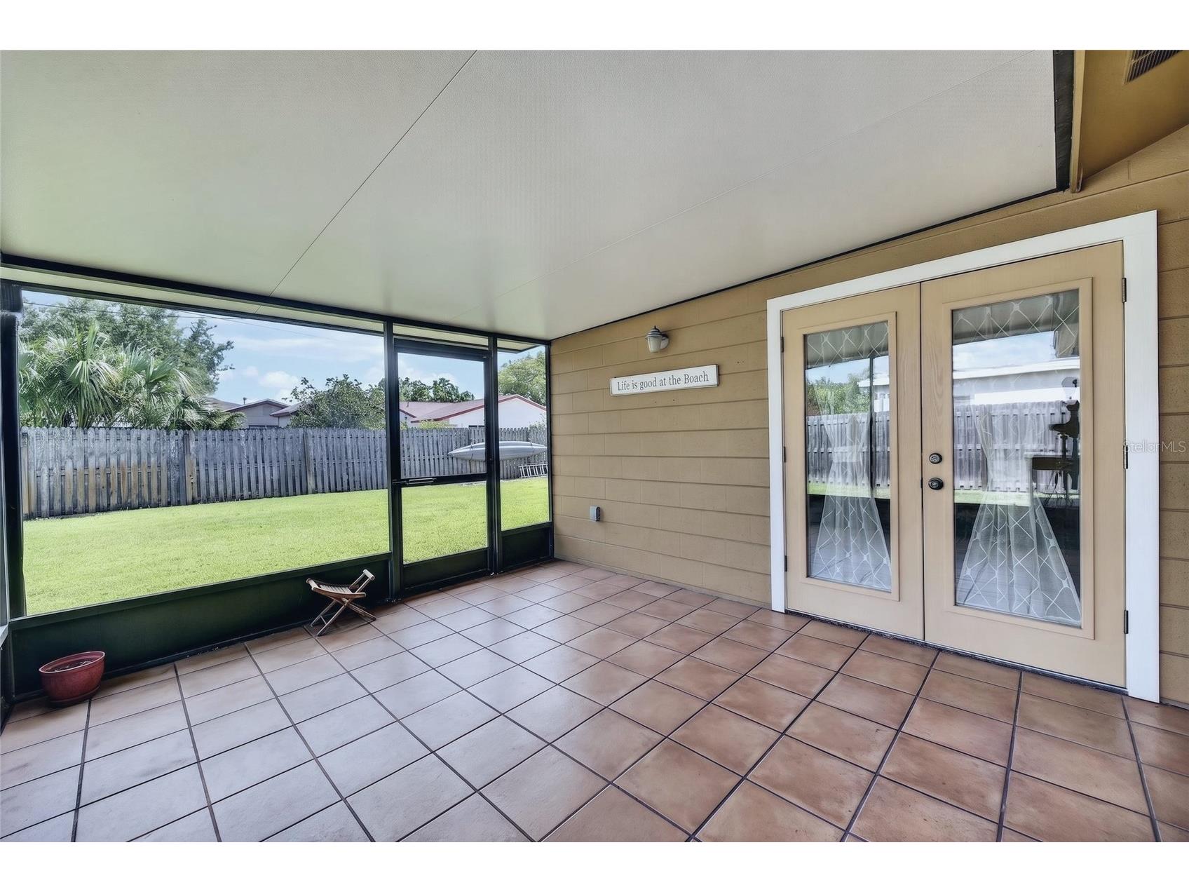 6074 28th Avenue N Saint Petersburg FL 33710 TB8503965 image29