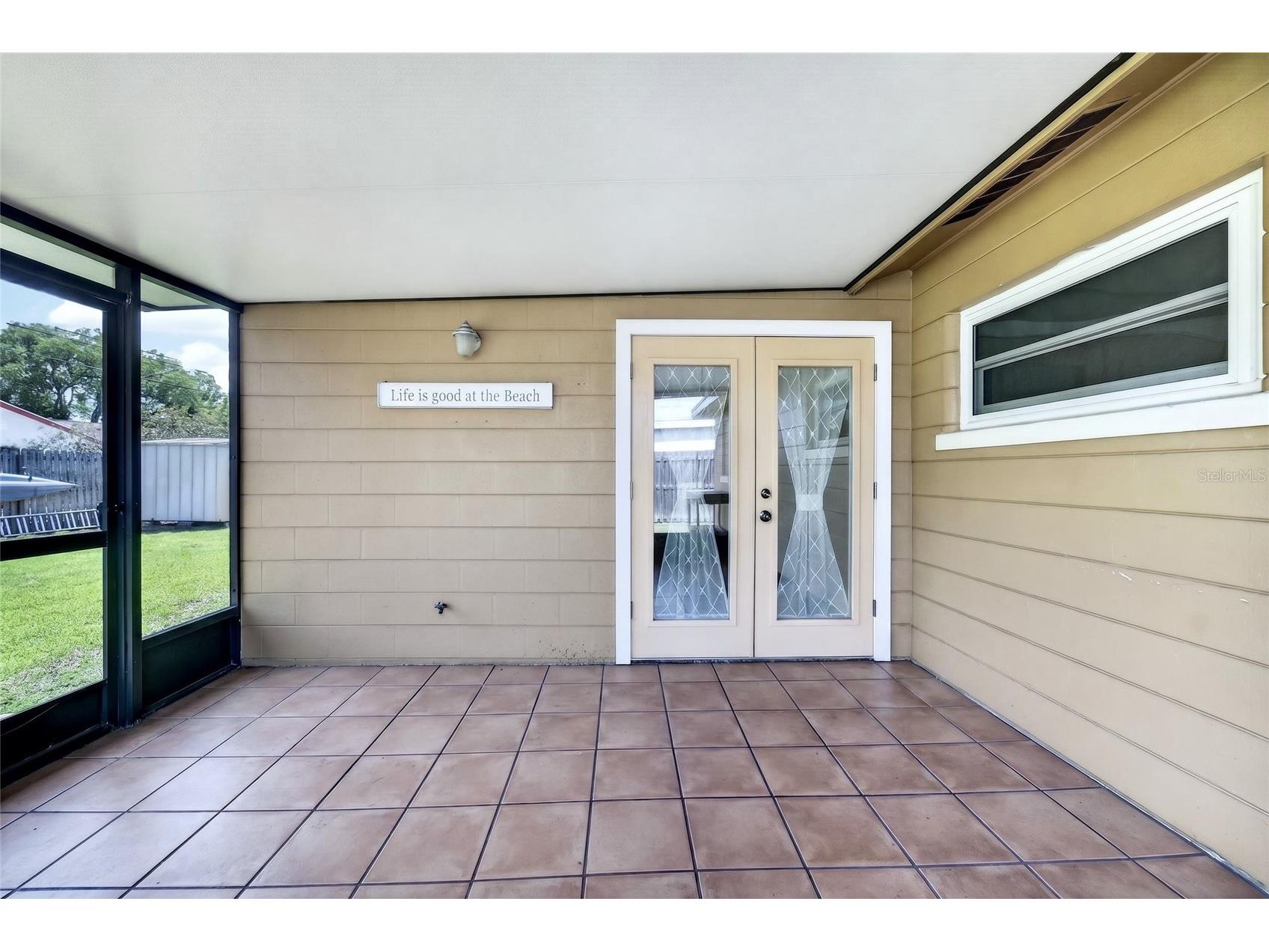 6074 28th Avenue N Saint Petersburg FL 33710 TB8503965 image30