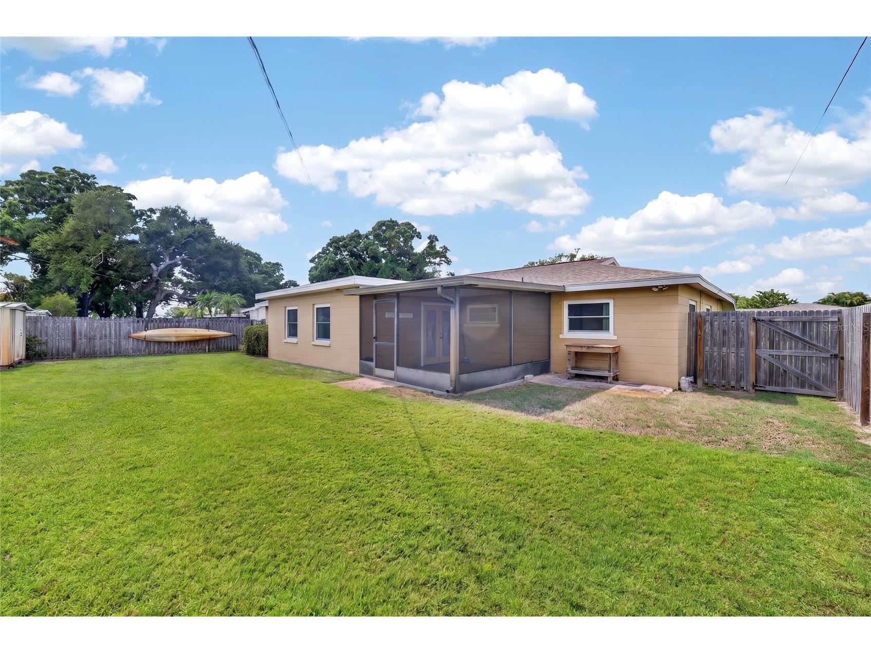 6074 28th Avenue N Saint Petersburg FL 33710 TB8503965 image31