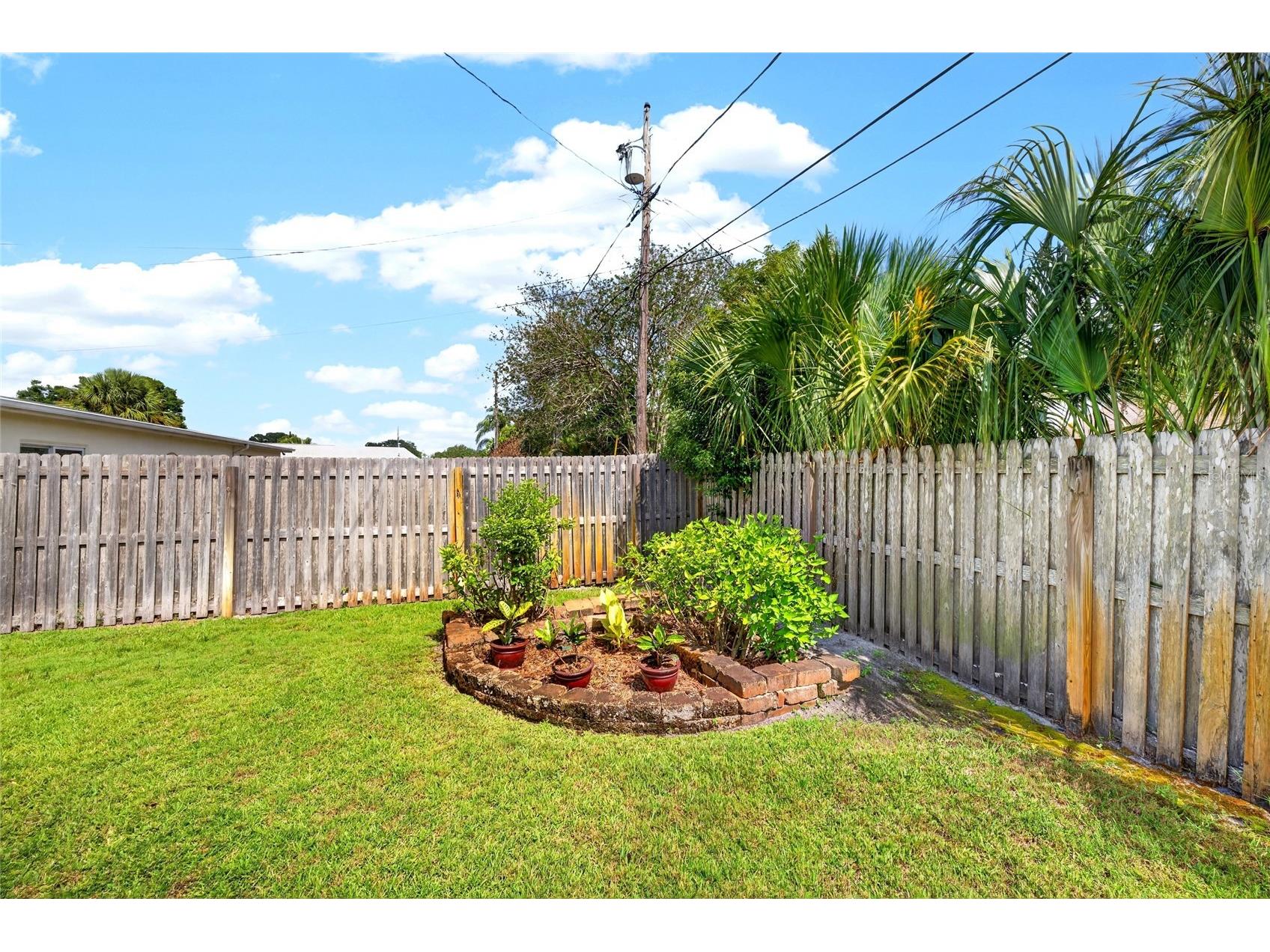 6074 28th Avenue N Saint Petersburg FL 33710 TB8503965 image32