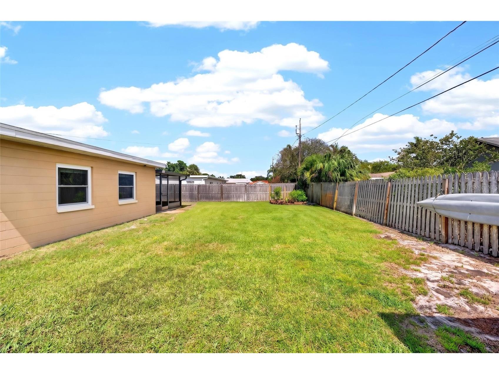 6074 28th Avenue N Saint Petersburg FL 33710 TB8503965 image34