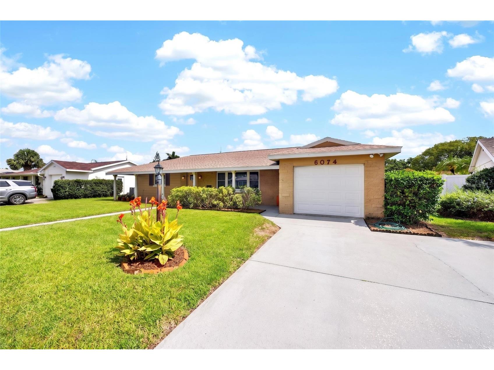 6074 28th Avenue N Saint Petersburg FL 33710 TB8503965 image35