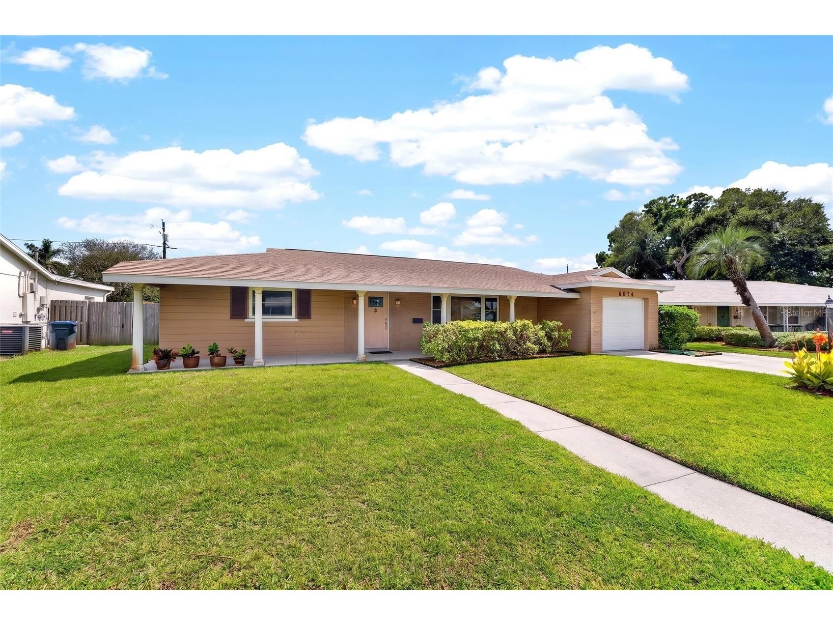 6074 28th Avenue N Saint Petersburg FL 33710 TB8503965 image36
