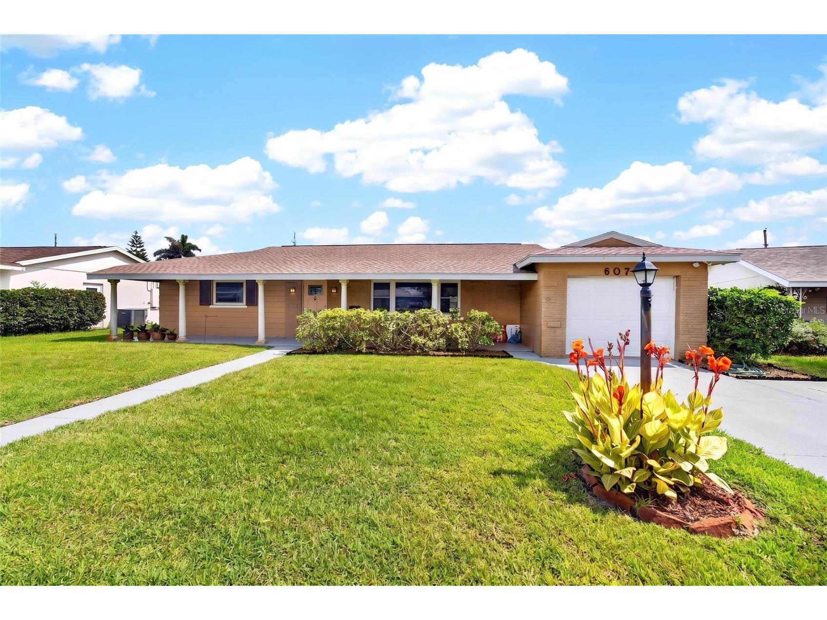 6074 28th Avenue N Saint Petersburg FL 33710 TB8503965 image37