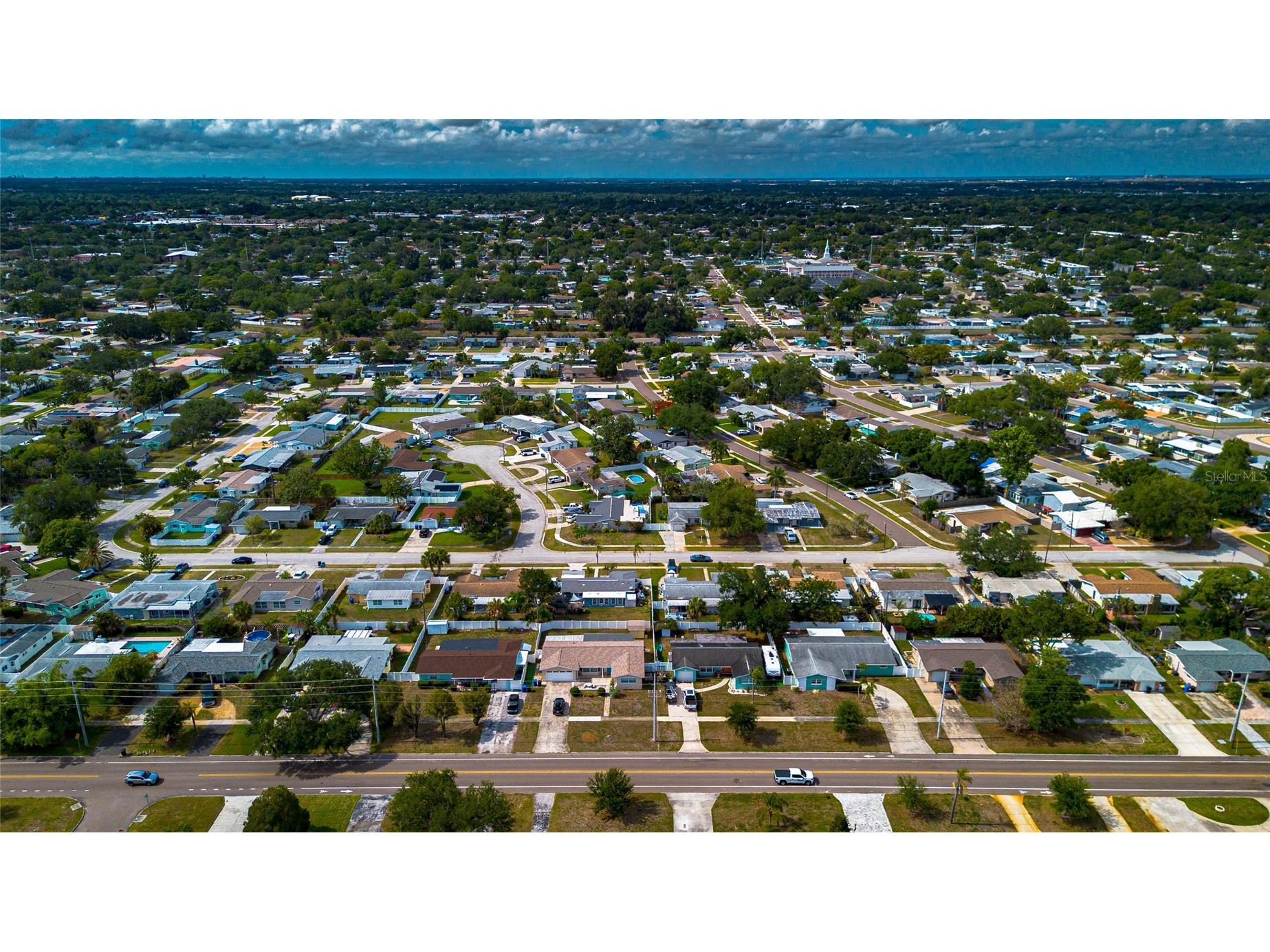 6074 28th Avenue N Saint Petersburg FL 33710 TB8503965 image38